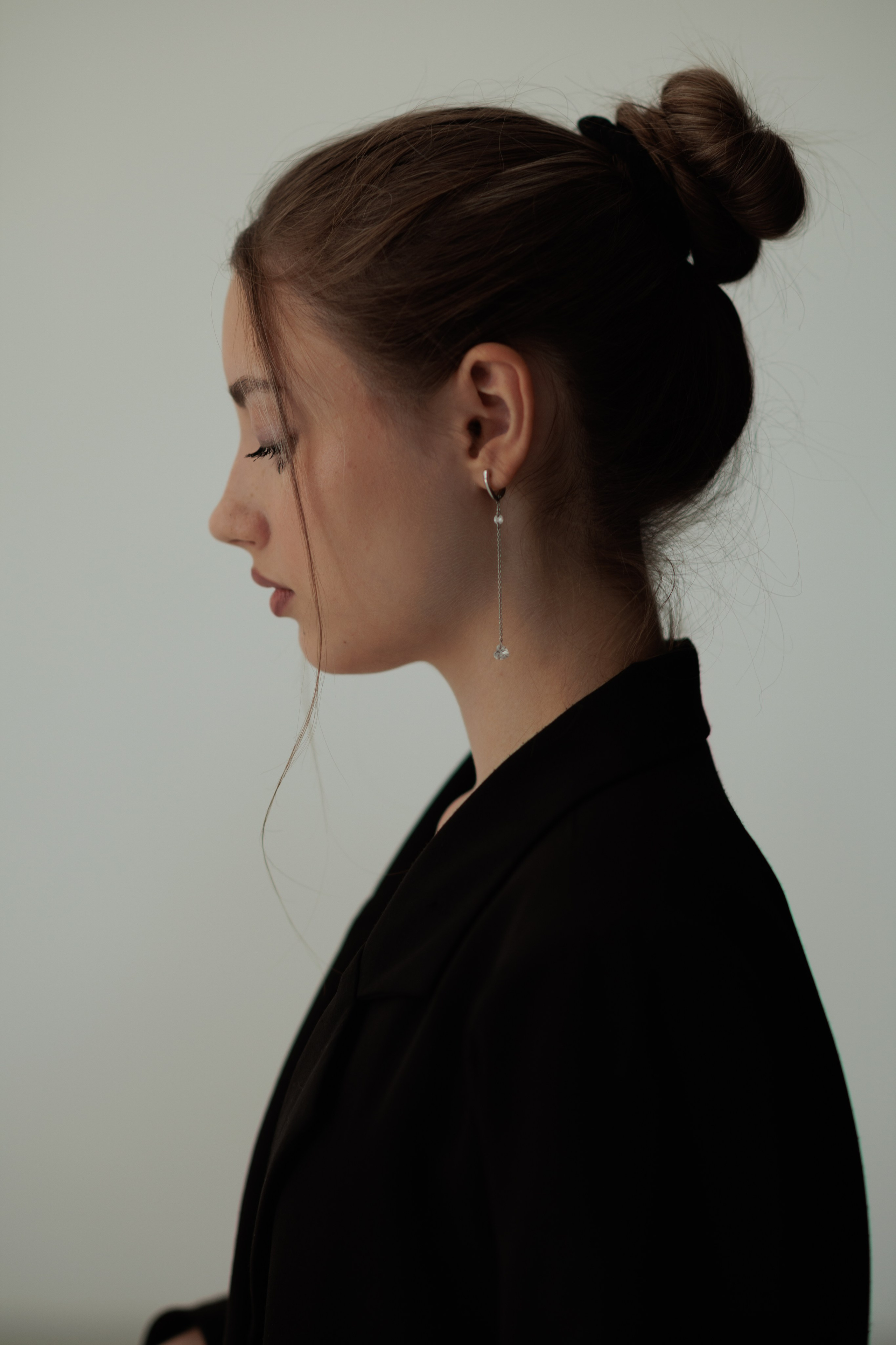 Мария. Фотограф Макс Яньшин|Ростов-на-Дону