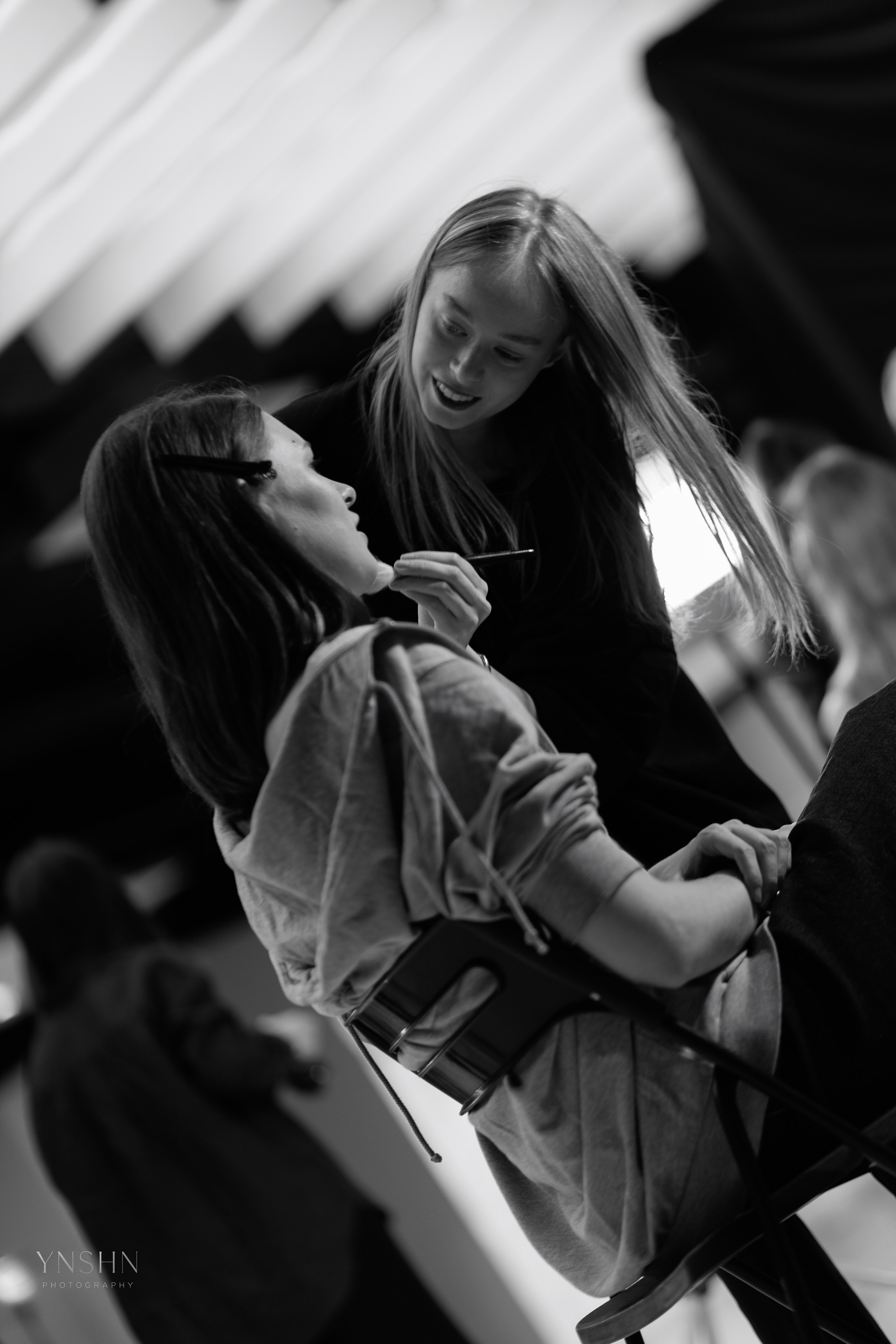 Fashion show Rostov. Фотограф Макс Яньшин|Ростов-на-Дону