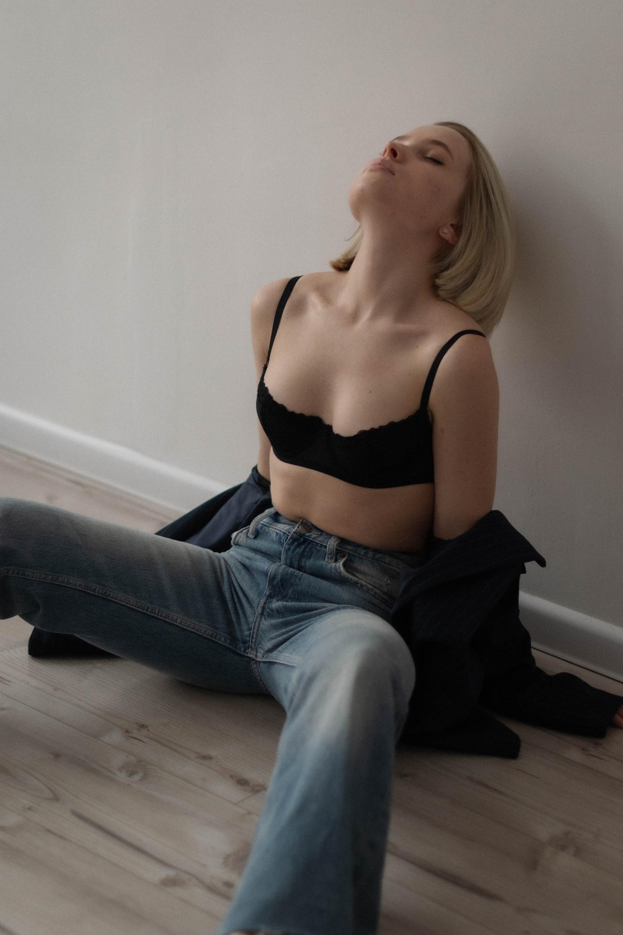 Екатерина. Свадебный фотограф в Москве Юлия Лисой