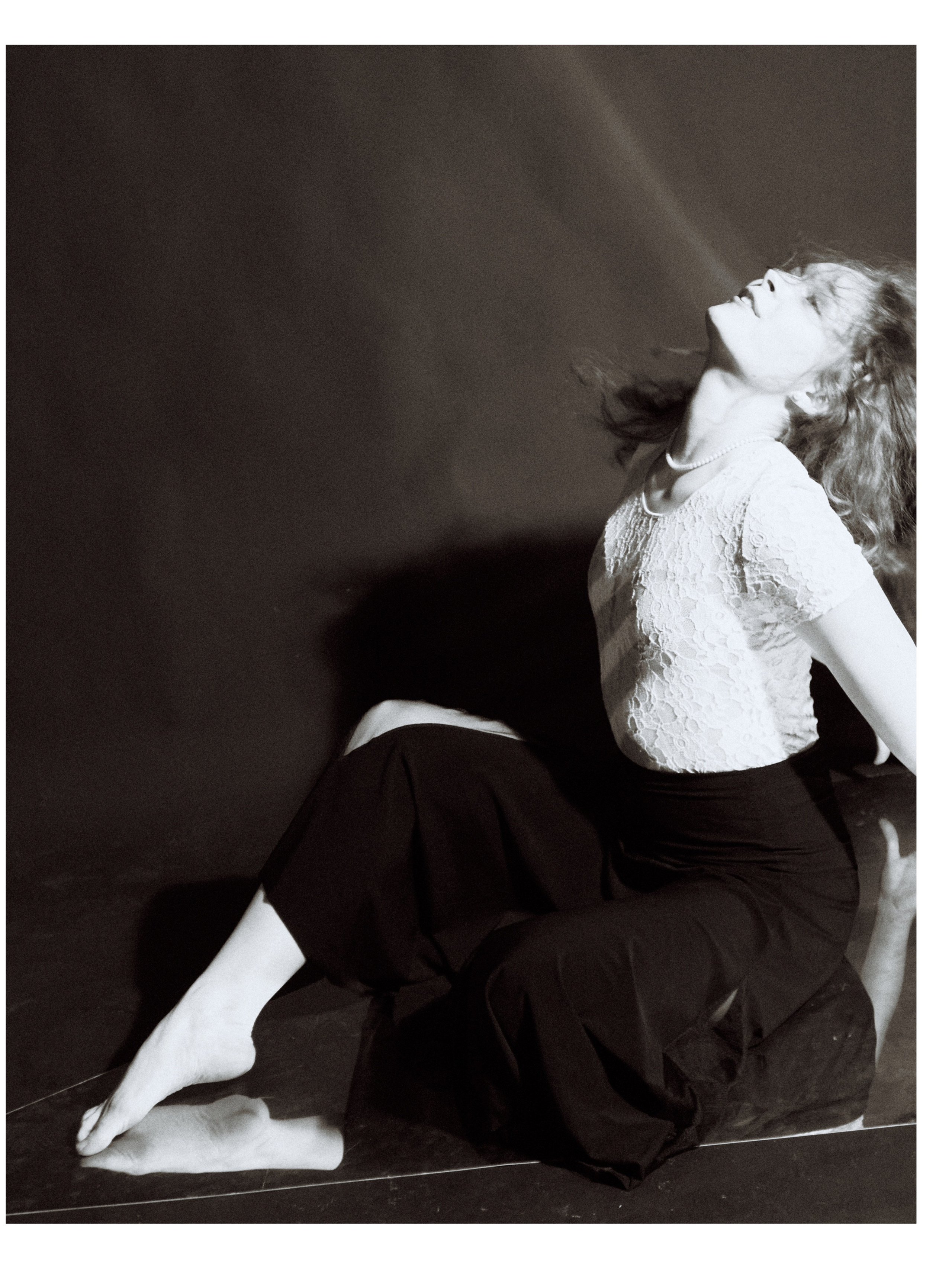 Светлана. Портретный и свадебный фотограф в Москве Александра