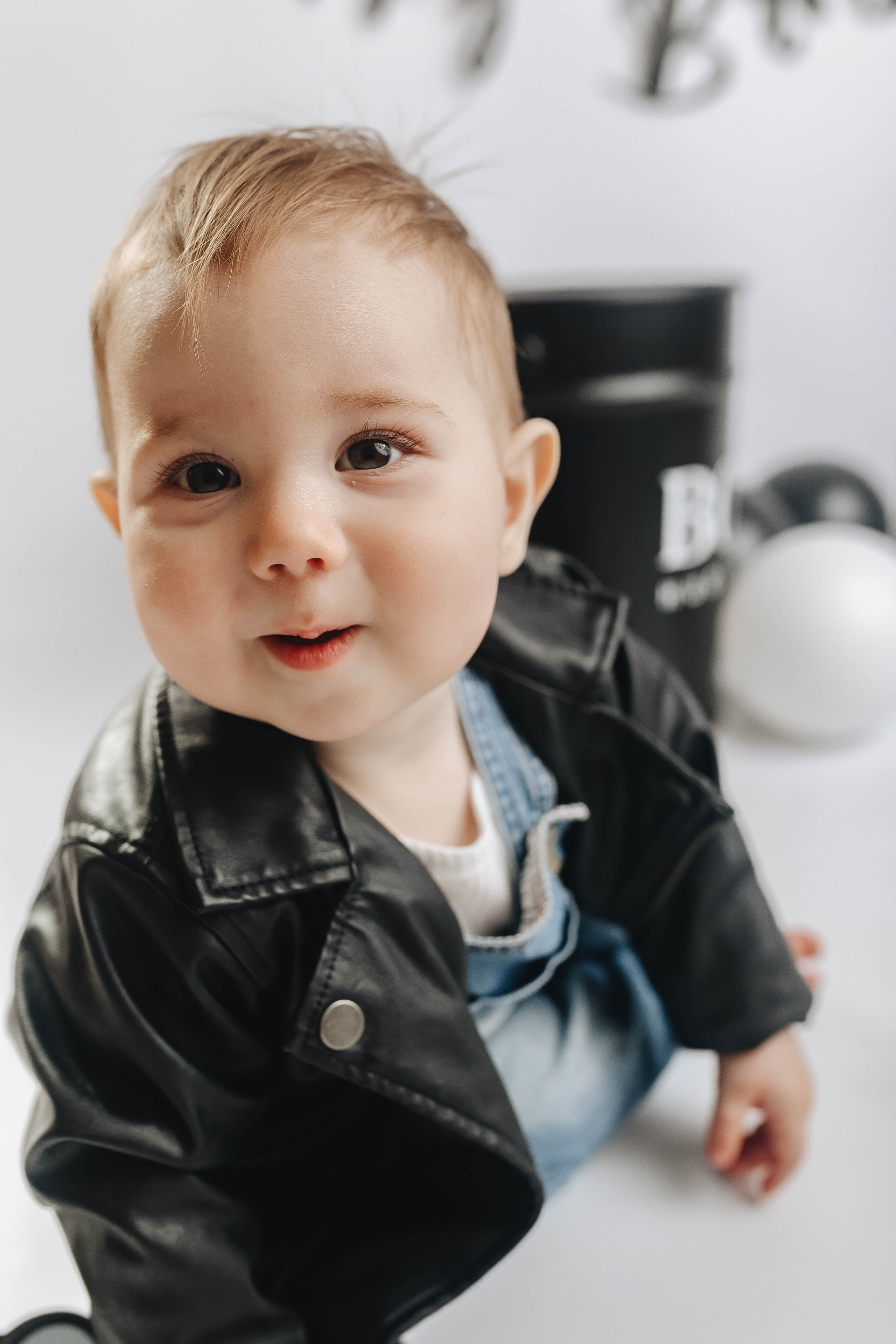 Мальчики. Фотограф новорожденных Серпухов, Протвино, Москва I Марина Бурмистрова