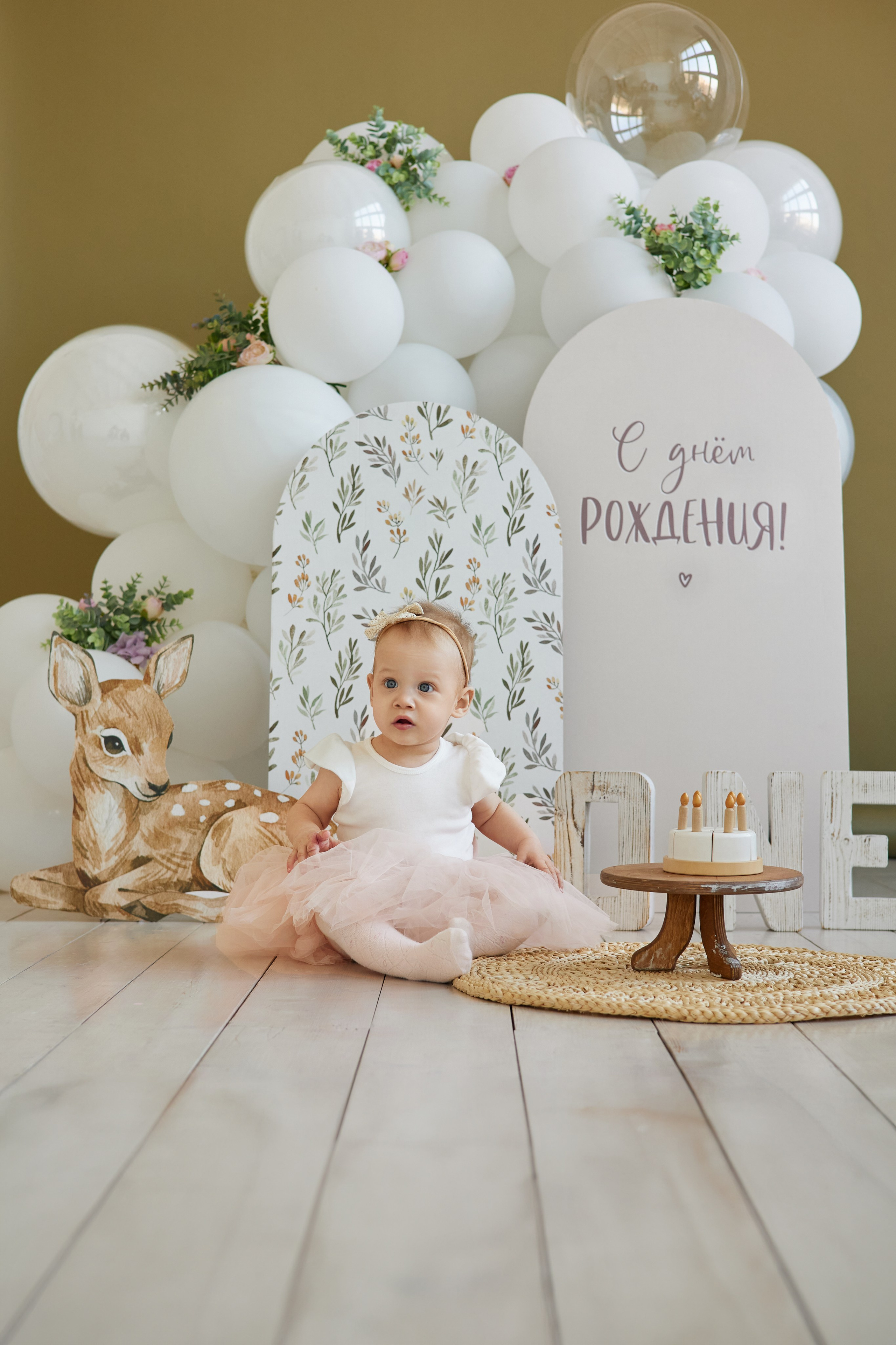 Тройняшки. Фотограф женского портрета, беременности и материнства Харькова Елена