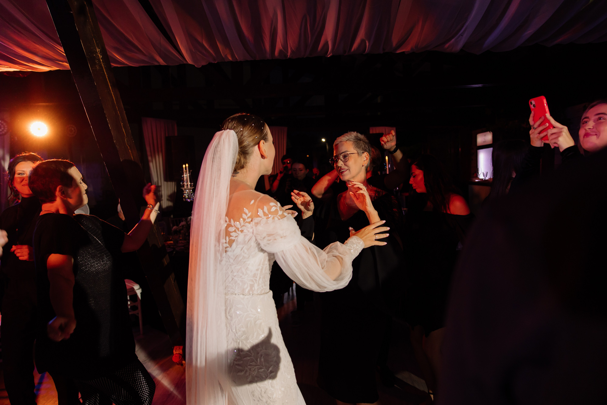 ПОЛНЫЙ СВАДЕБНЫЙ ДЕНЬ, АНДРЕЙ И АНАСТАСИЯ, ПЕГАС. Свадебный и индивидуальный фотограф в Челябинске Евгения Негодяева