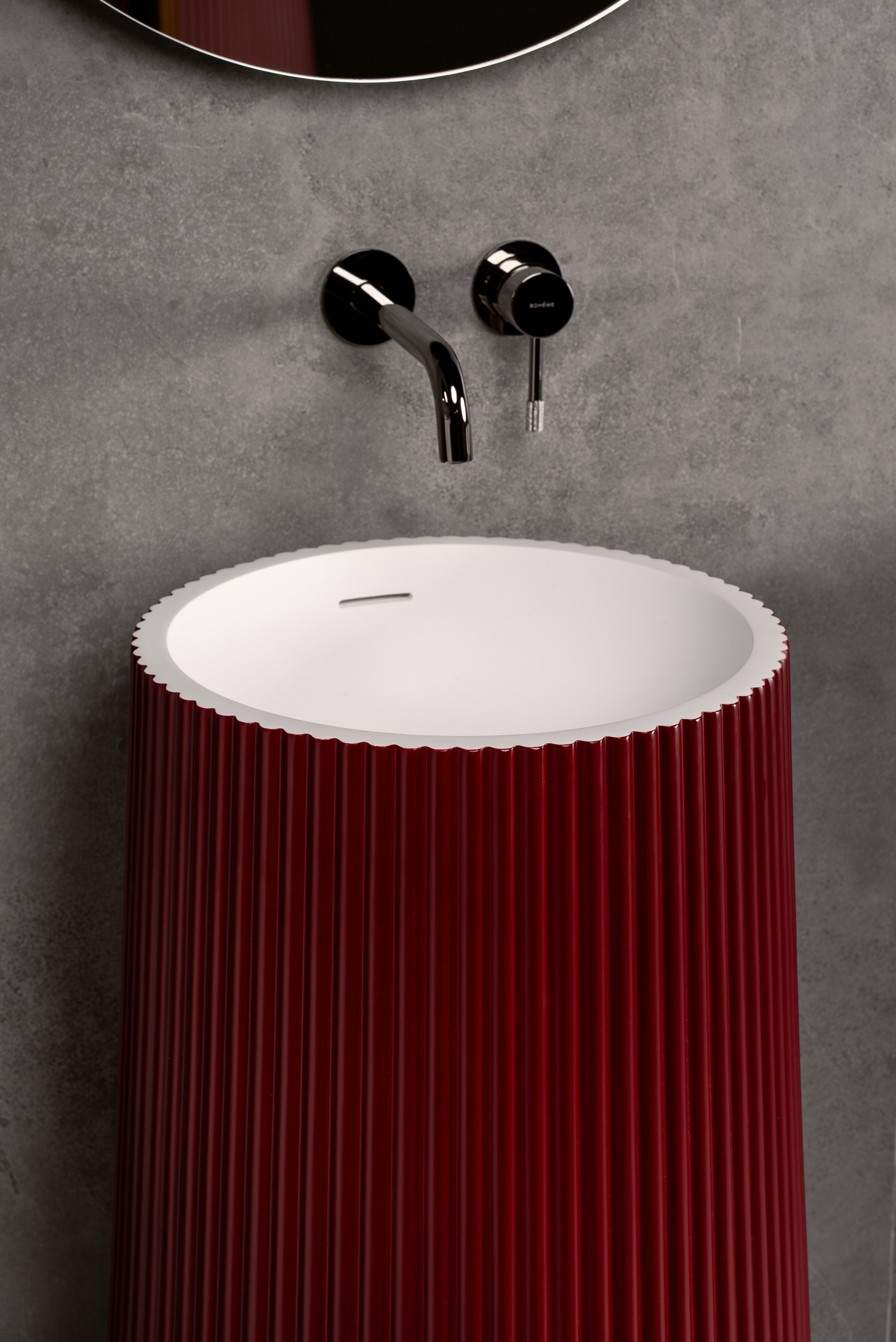 Предметная. KUSTOV PRODUCTION — профессиональная фотосъёмка в Москве