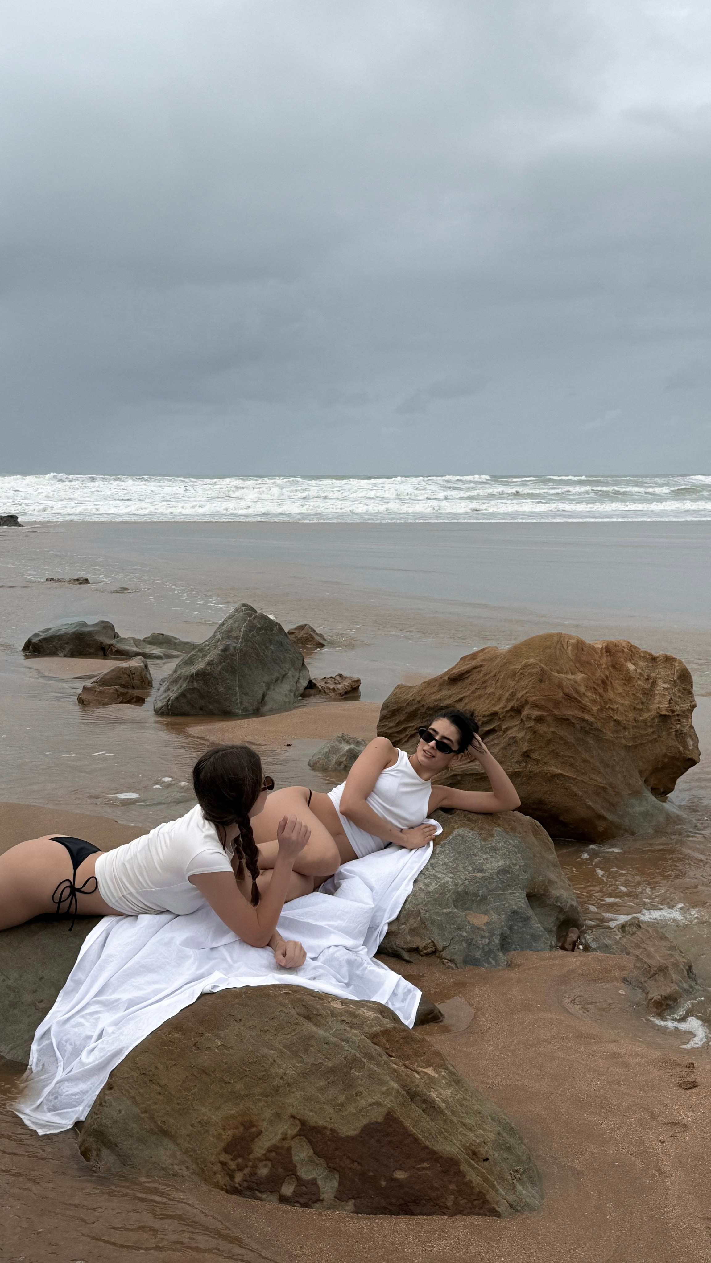 Manu & Ali. Olya Purgina Photography