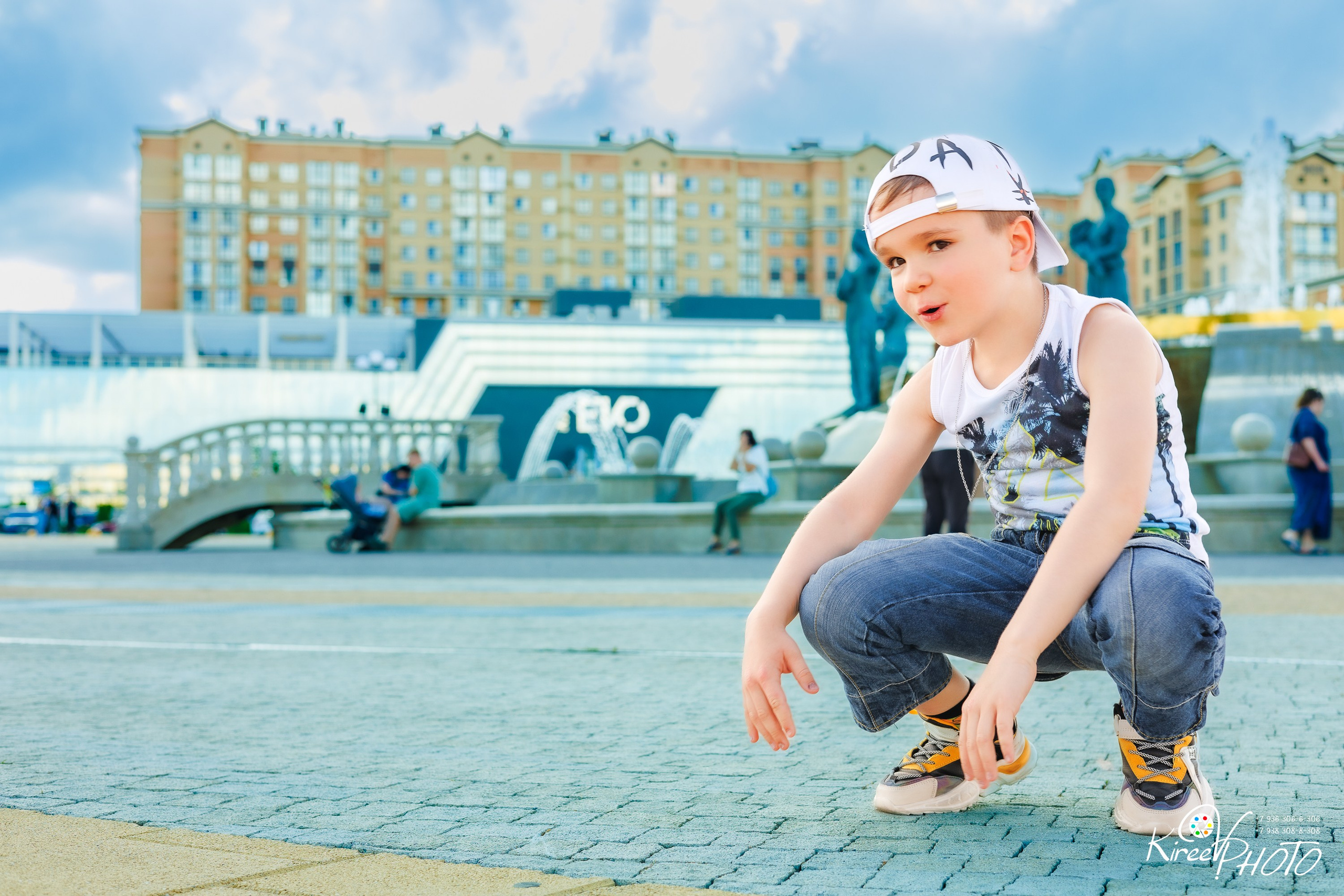 EGO GYM фитнес клуб