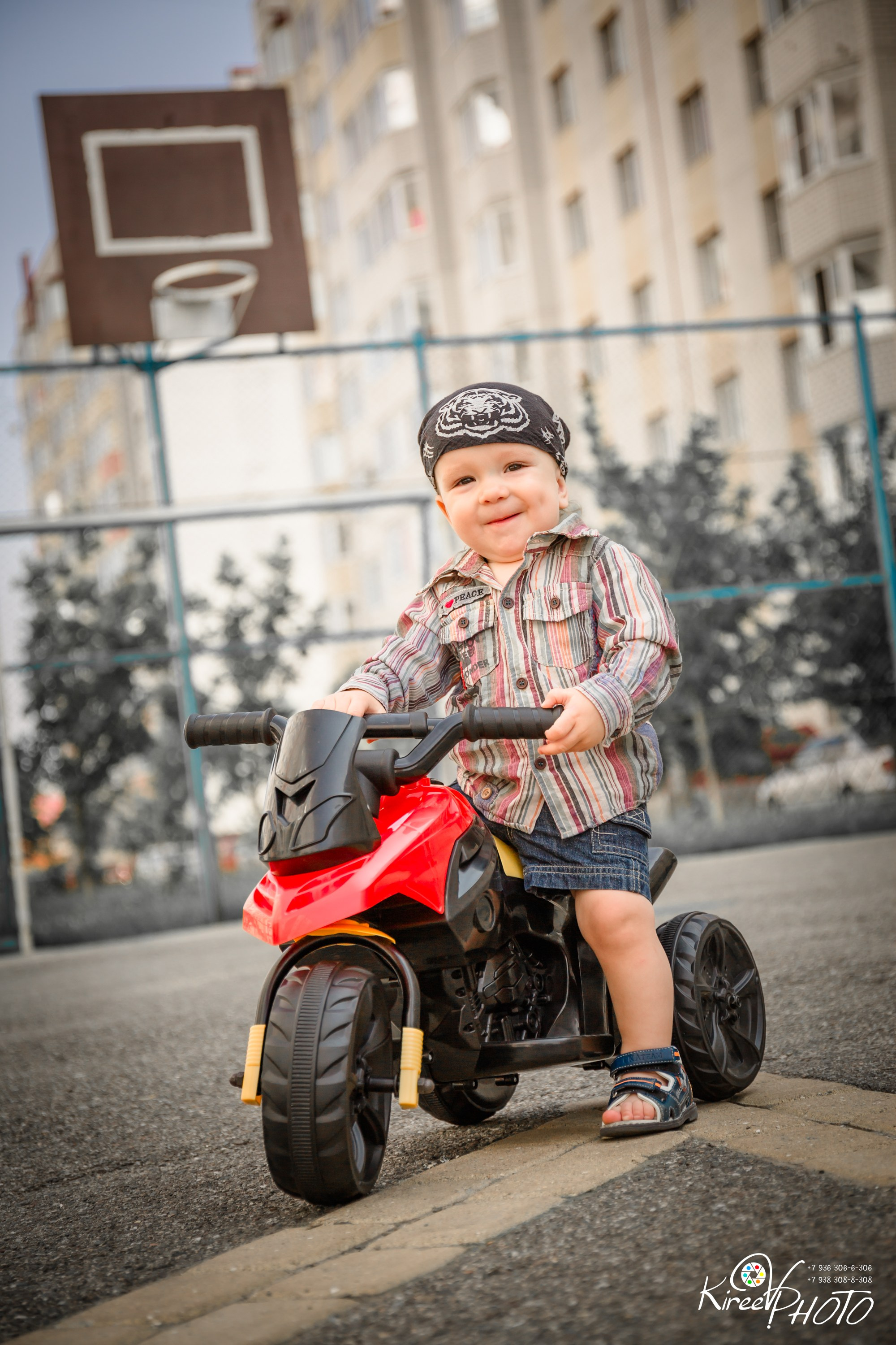 детский фотограф выписка из роддома семашко 3 ставрополь