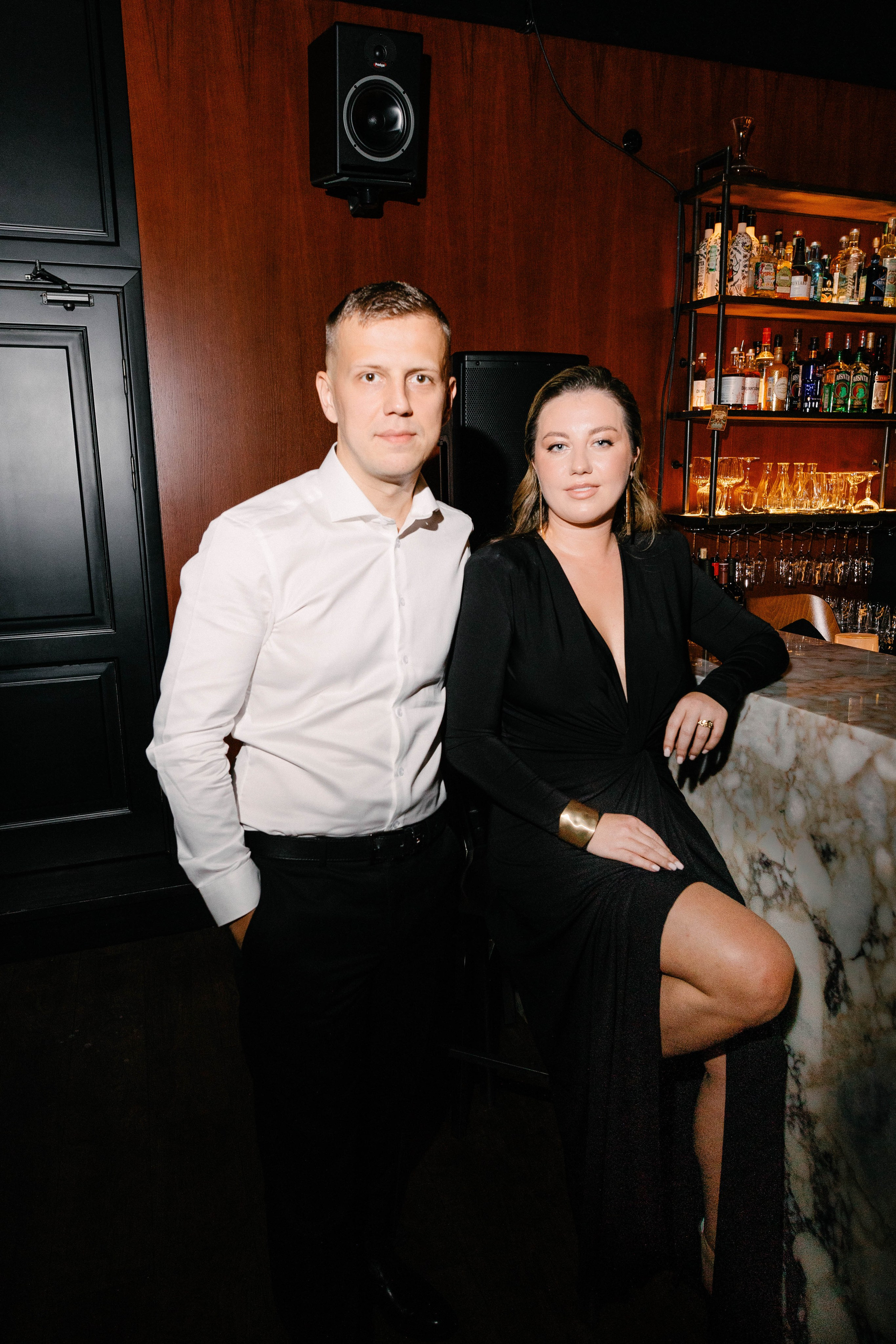 День Рождения Никиты. Фотограф Veronika Potaseva