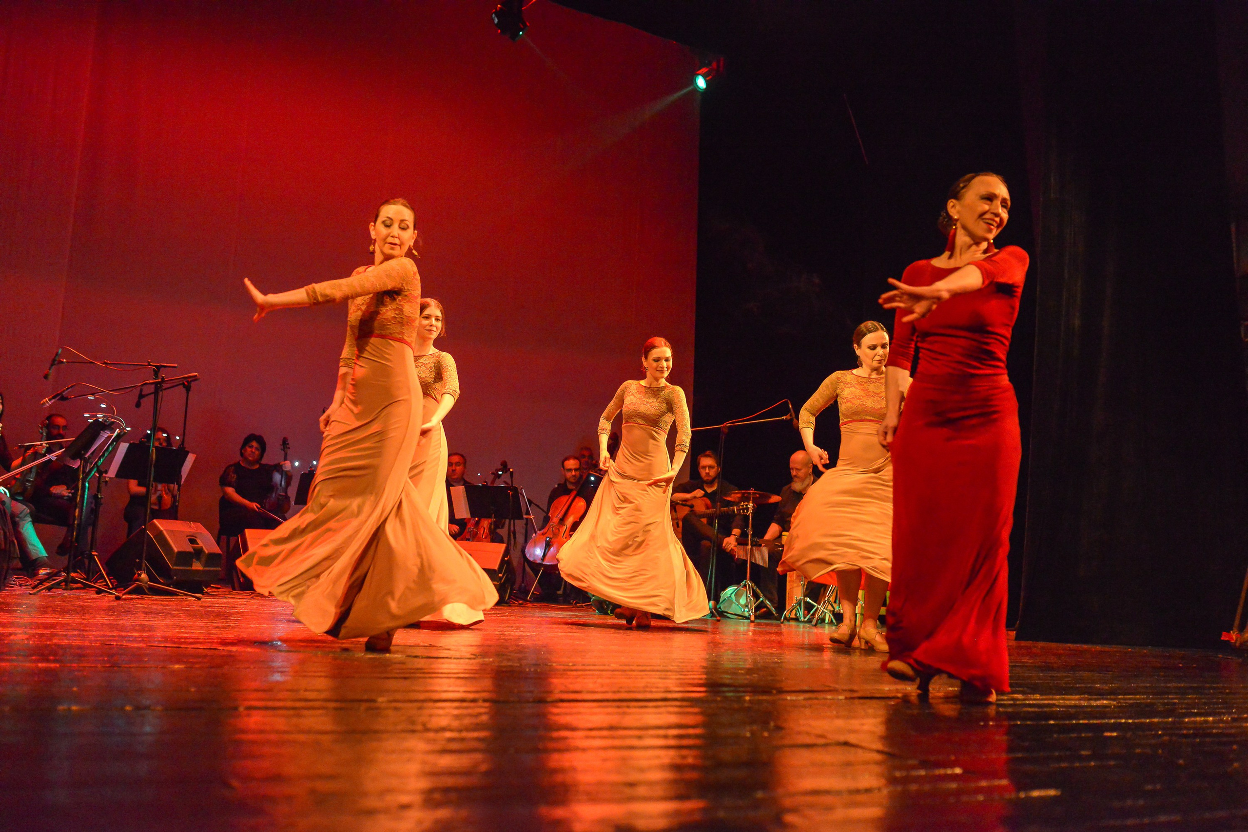 Концерты. Ивент-фотограф Санкт-Петербург/Event photographer based in St.Petersburg, Russia