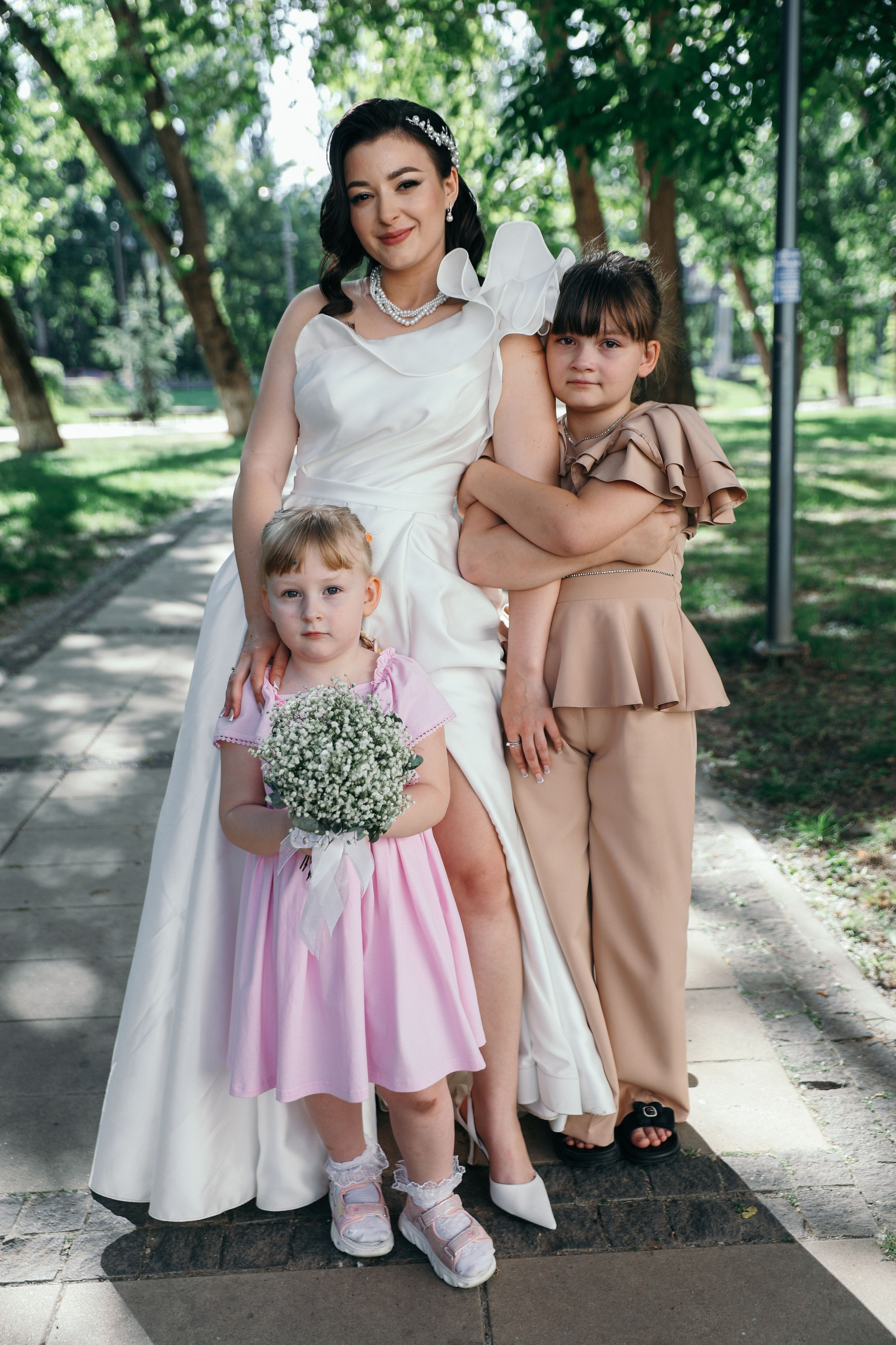 Анонс свадьба Даниил и Анастасия. Свадебный и семейный фотограф в Севастополе и Крыму Анастасия Сураева