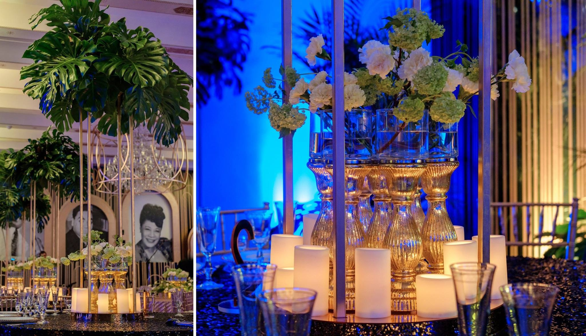 Фотосъёмка декора | LID`s Eventhouse. Любовь Потапова