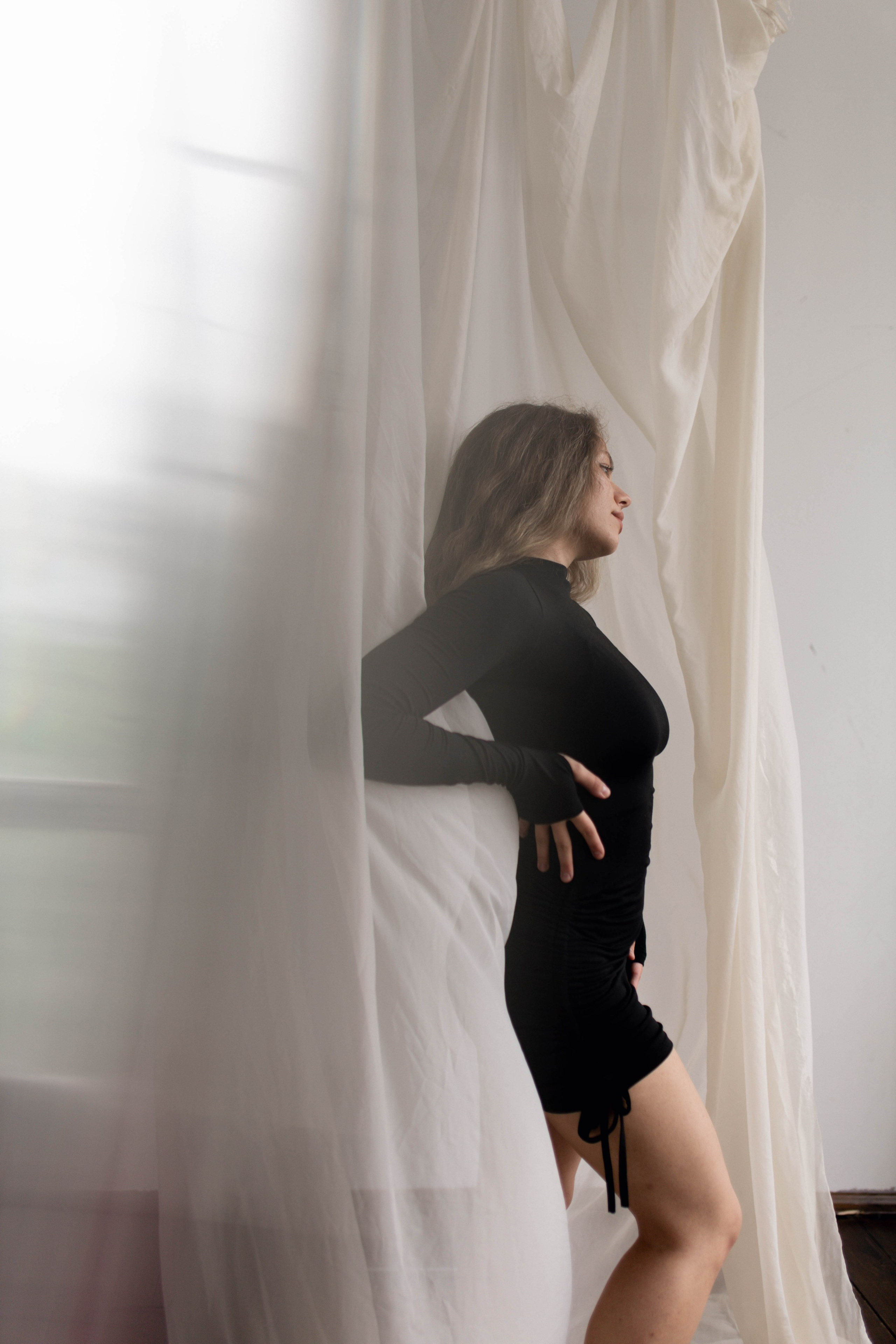 Анжелика. Фотограф в Москве и области Савина Антонина