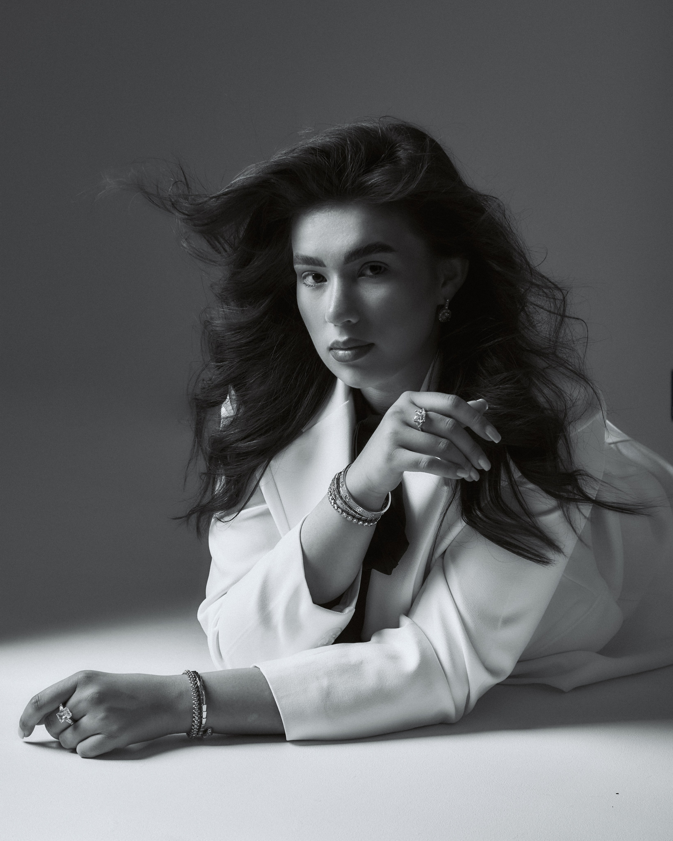 Anastasia. Фотограф в Санкт-Петербурге Татьяна Александрова