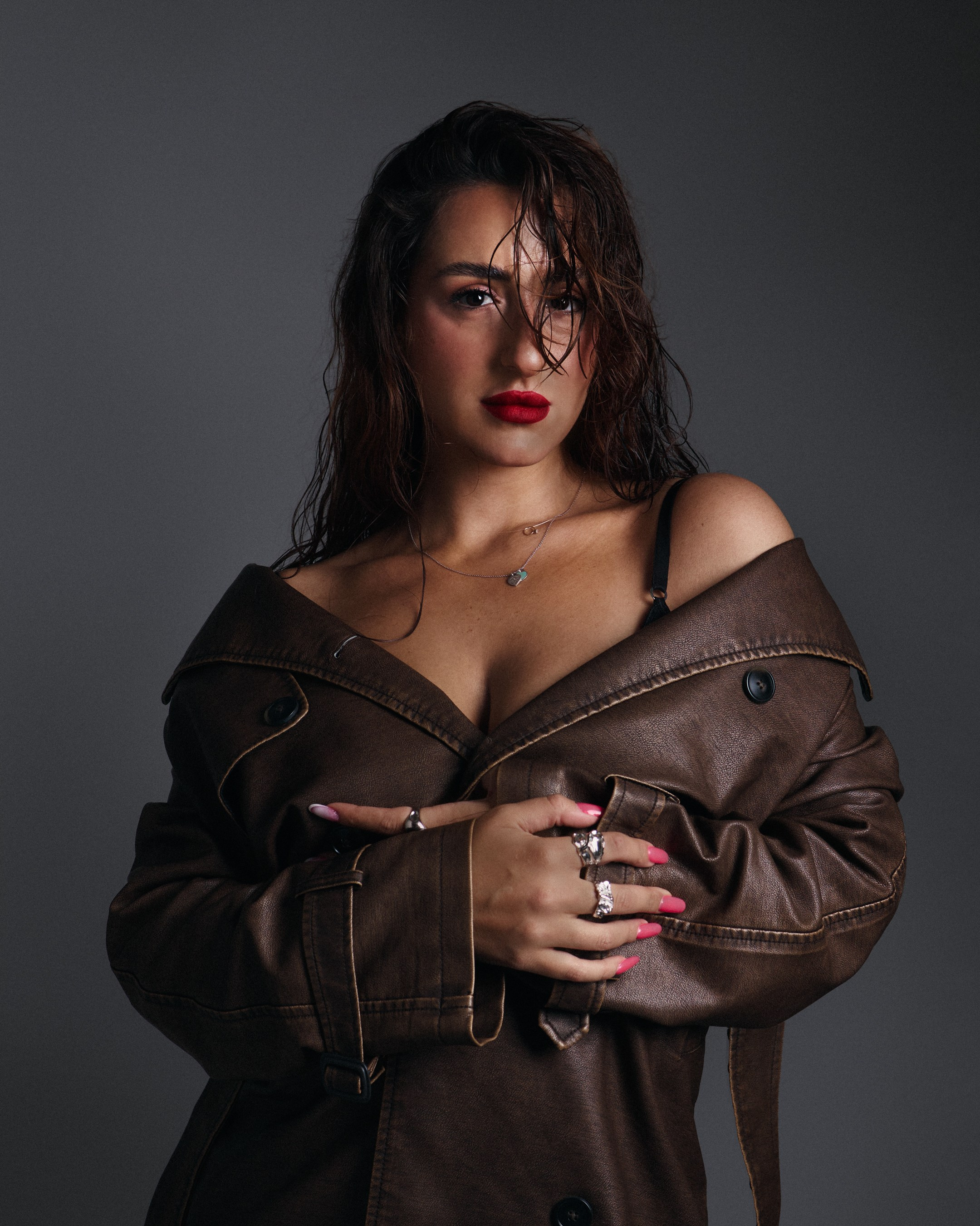 Natella. Фотограф в Санкт-Петербурге Татьяна Александрова