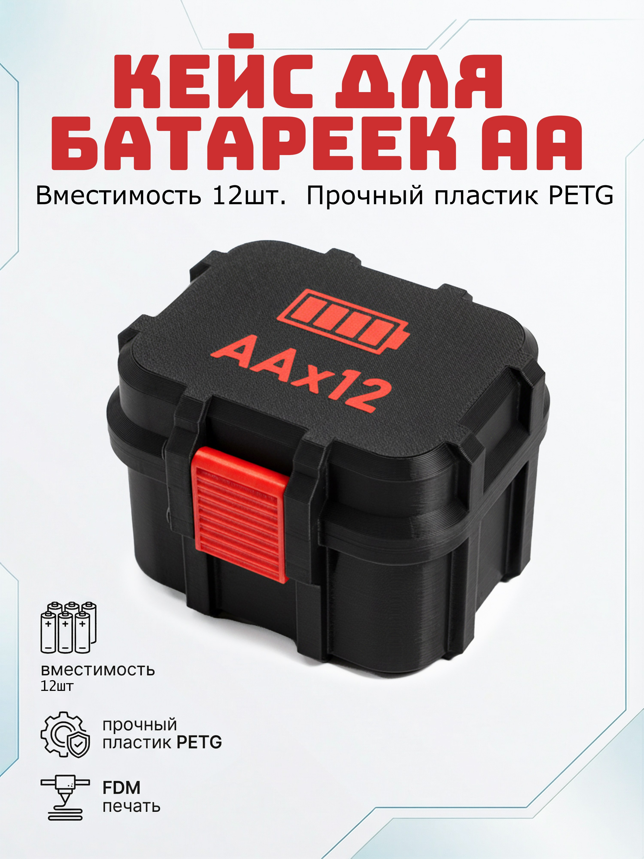 Кейсы. Макаров Сергей|Creamlebot Фотограф города Ростов-на-Дону