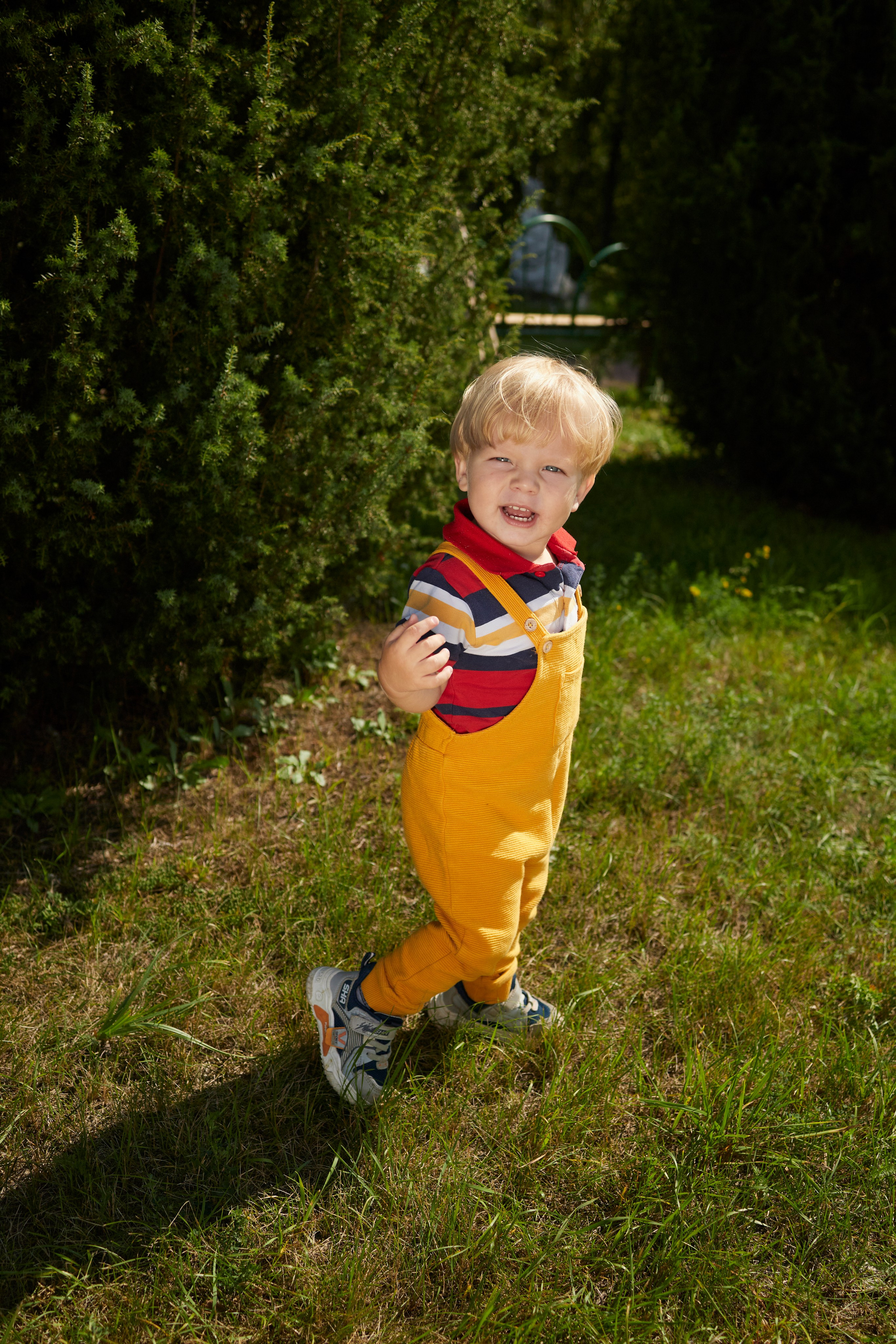 Детская фотосессия. Попробуй поймай). Семейный и детский фотограф Майя Гришина
