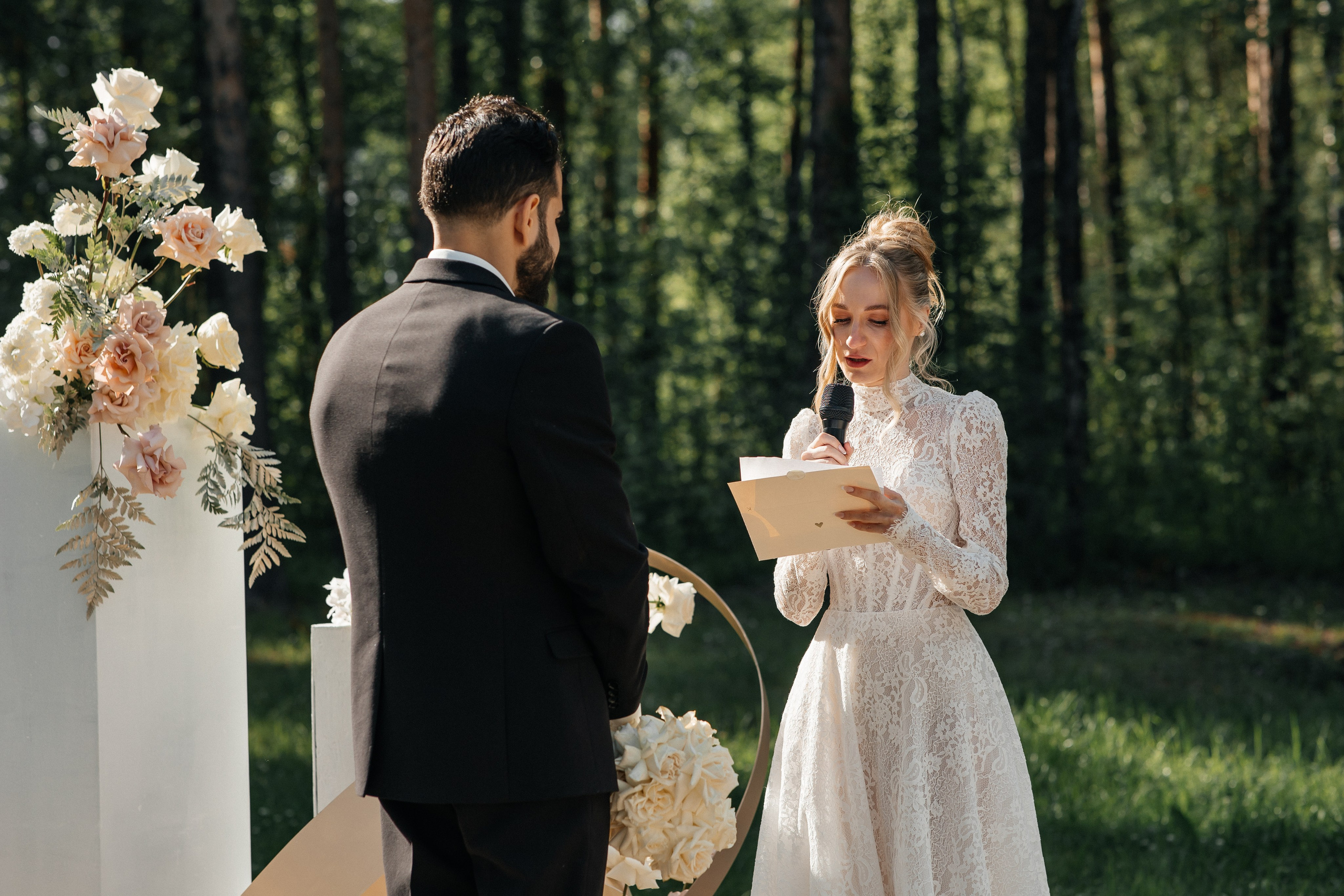 Владислав & Ксения. СВАДЕБНЫЙ ФОТОГРАФ ЕВГЕНИЯ МОДИНА Ярославль