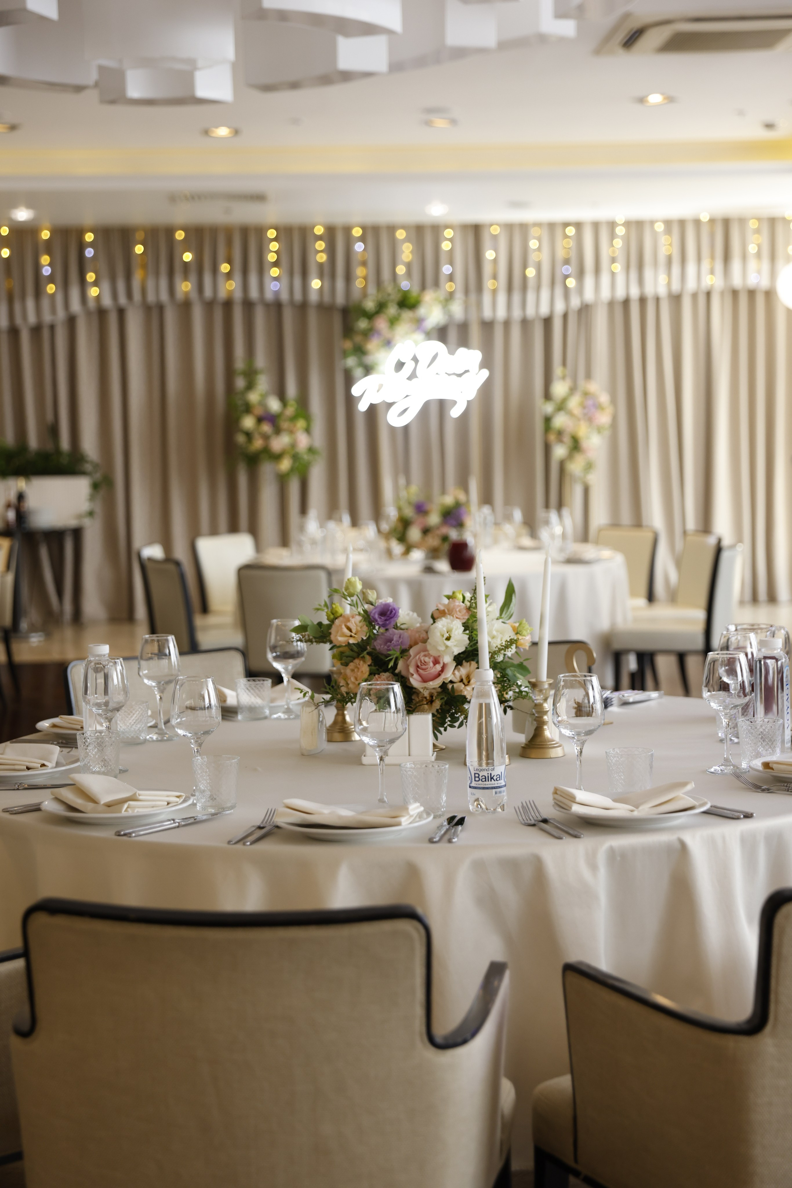 Репортажная съёмка. MiraSkvorcova