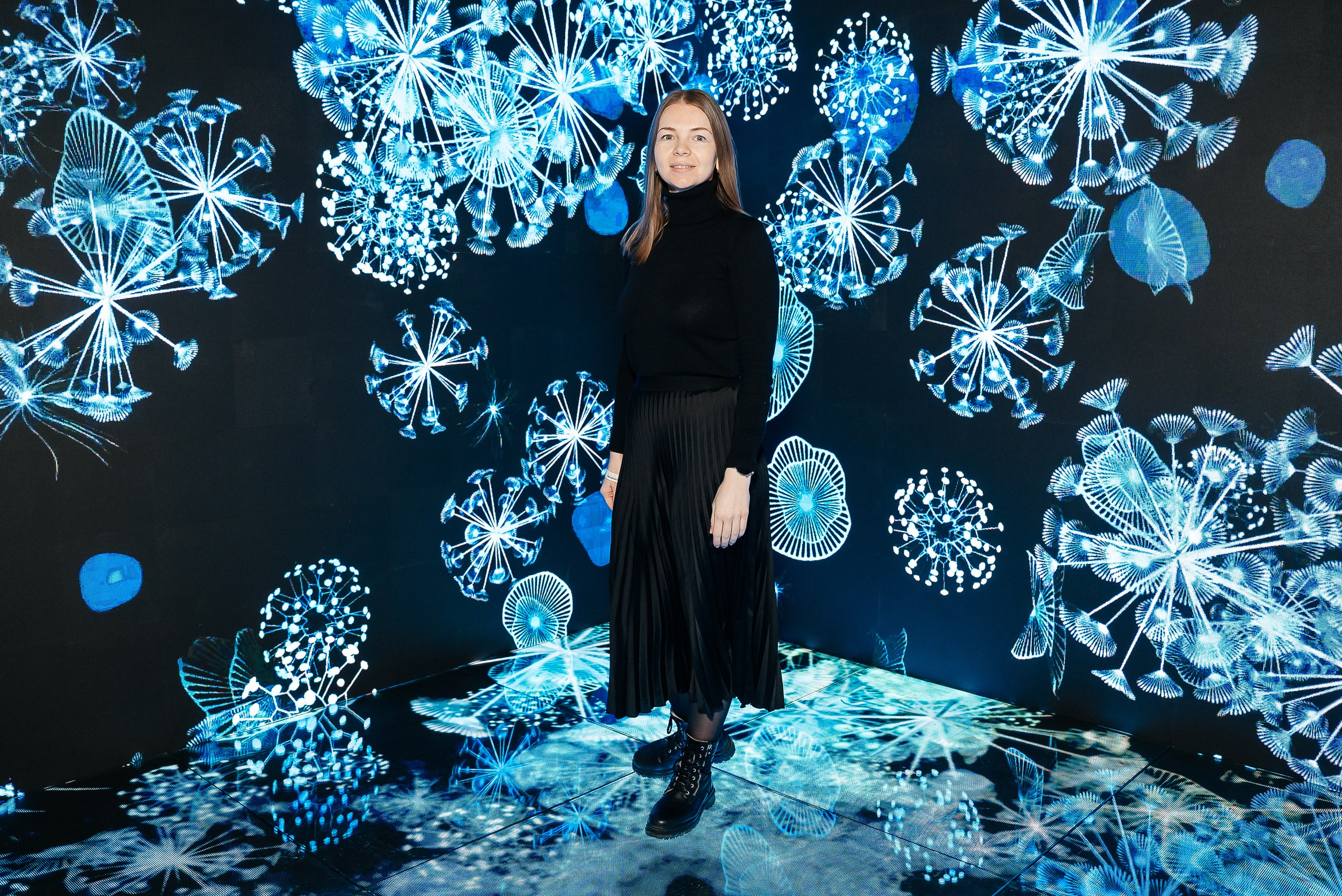 La Roche Posay. Павел Краснов — Свадебный и репортажный фотограф в Москве