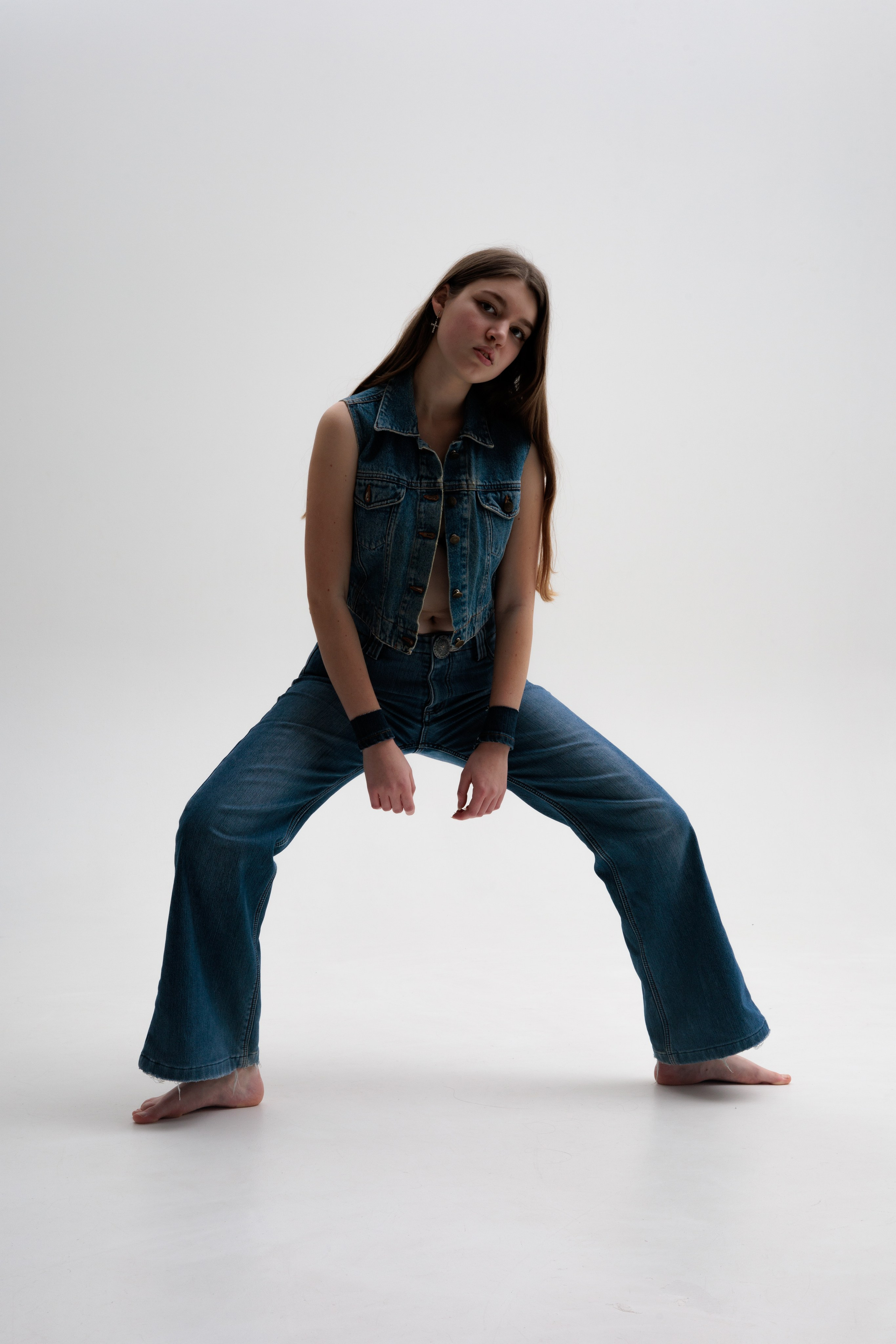 Диана. Gorbunova Alina Фотограф