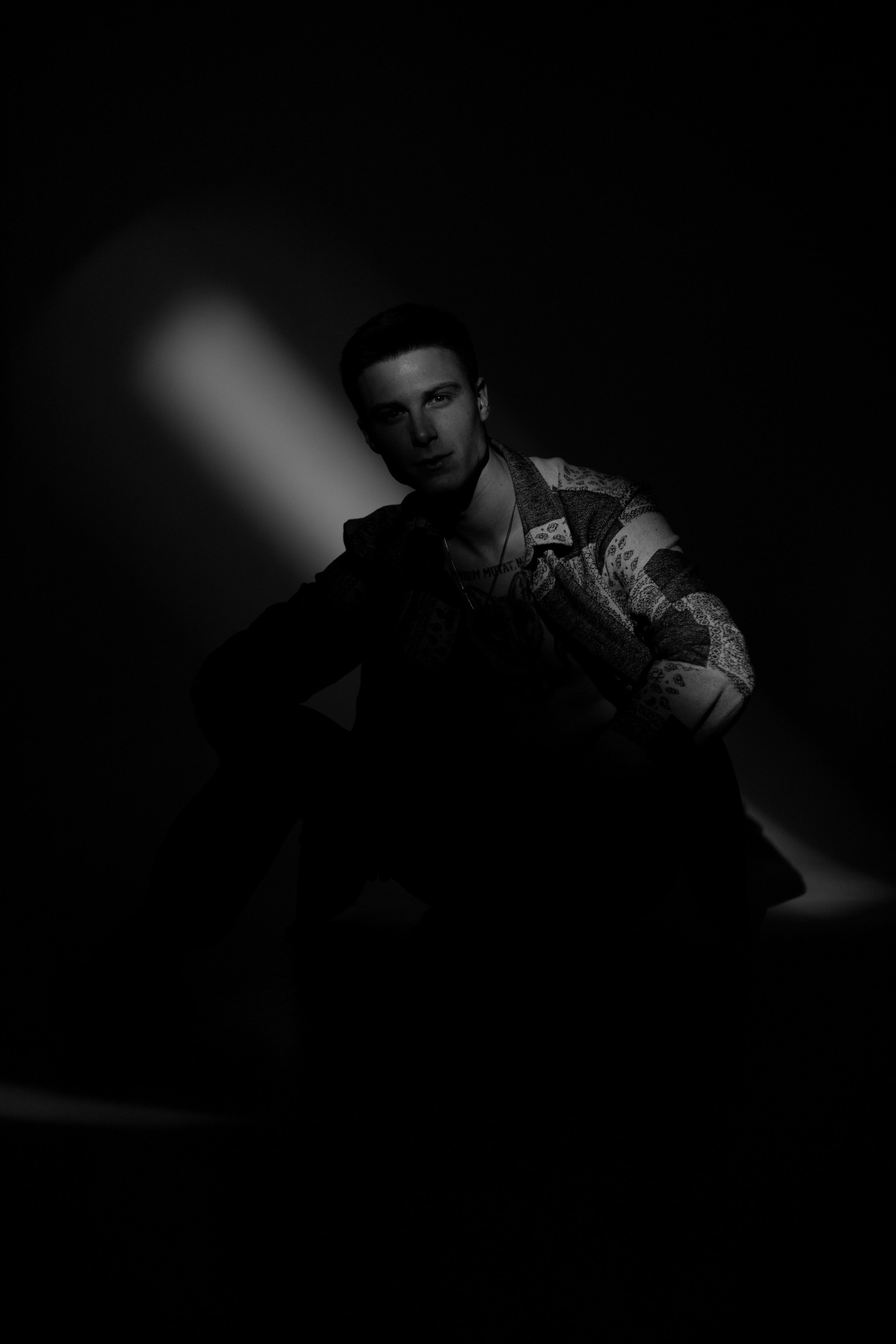 Константин. Gorbunova Alina Фотограф