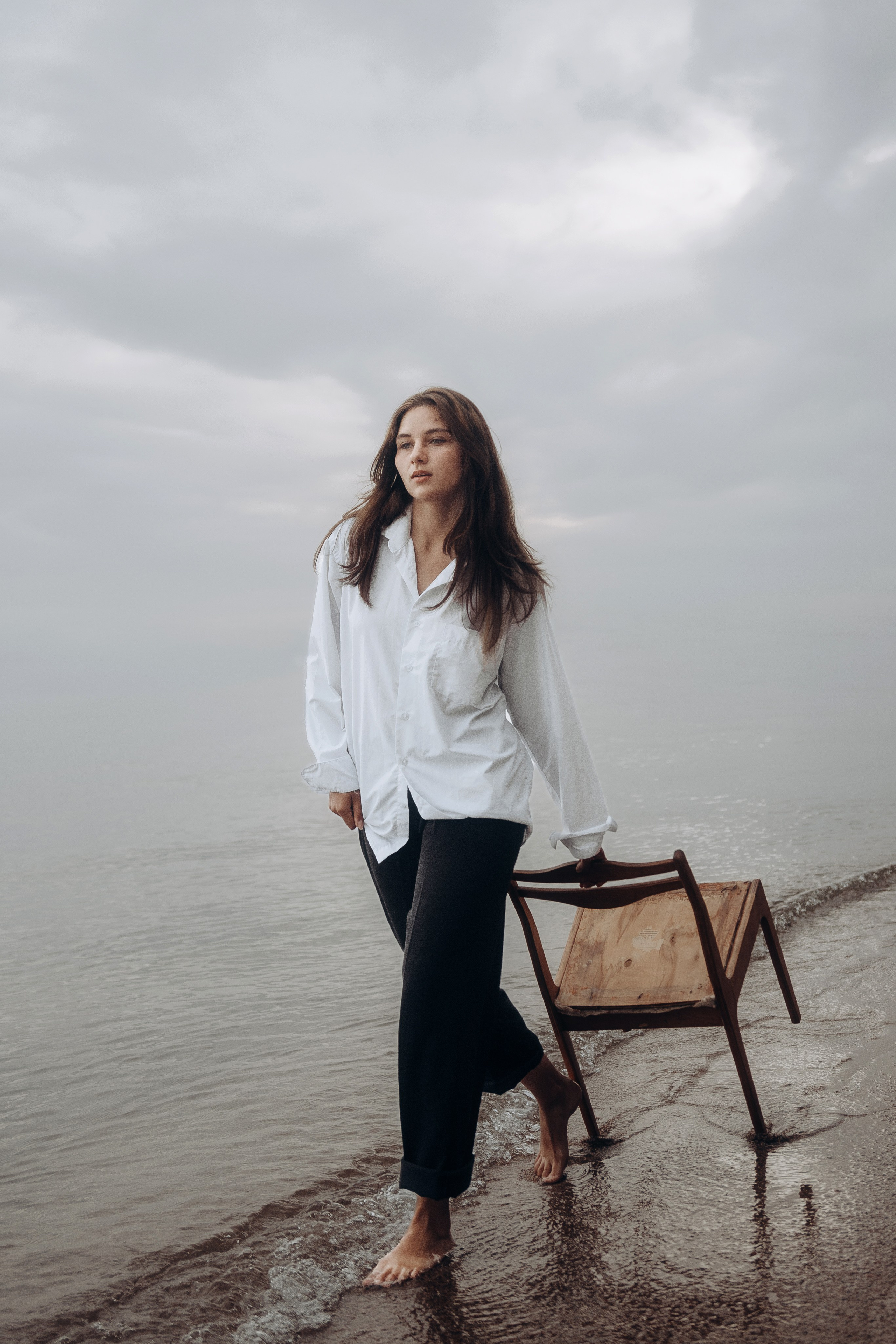 Lyubov'. Валентин Гальетов — фотограф в Чебоксарах