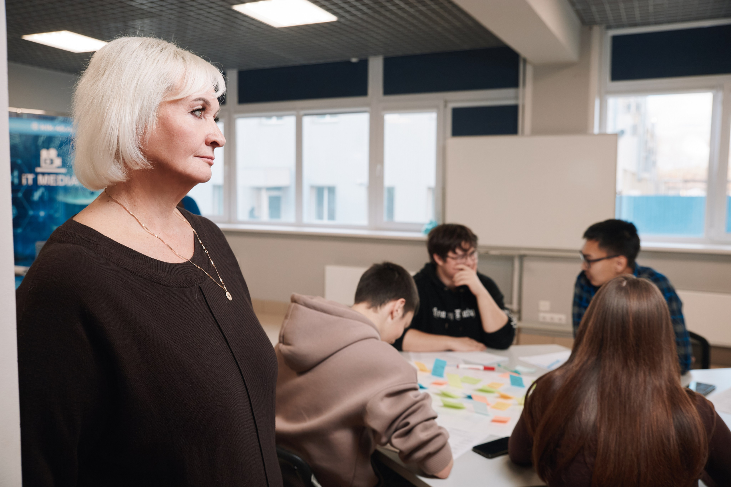 Азбука предпринимателя. Фотограф и видеограф в Кургане Леонид Корнильев