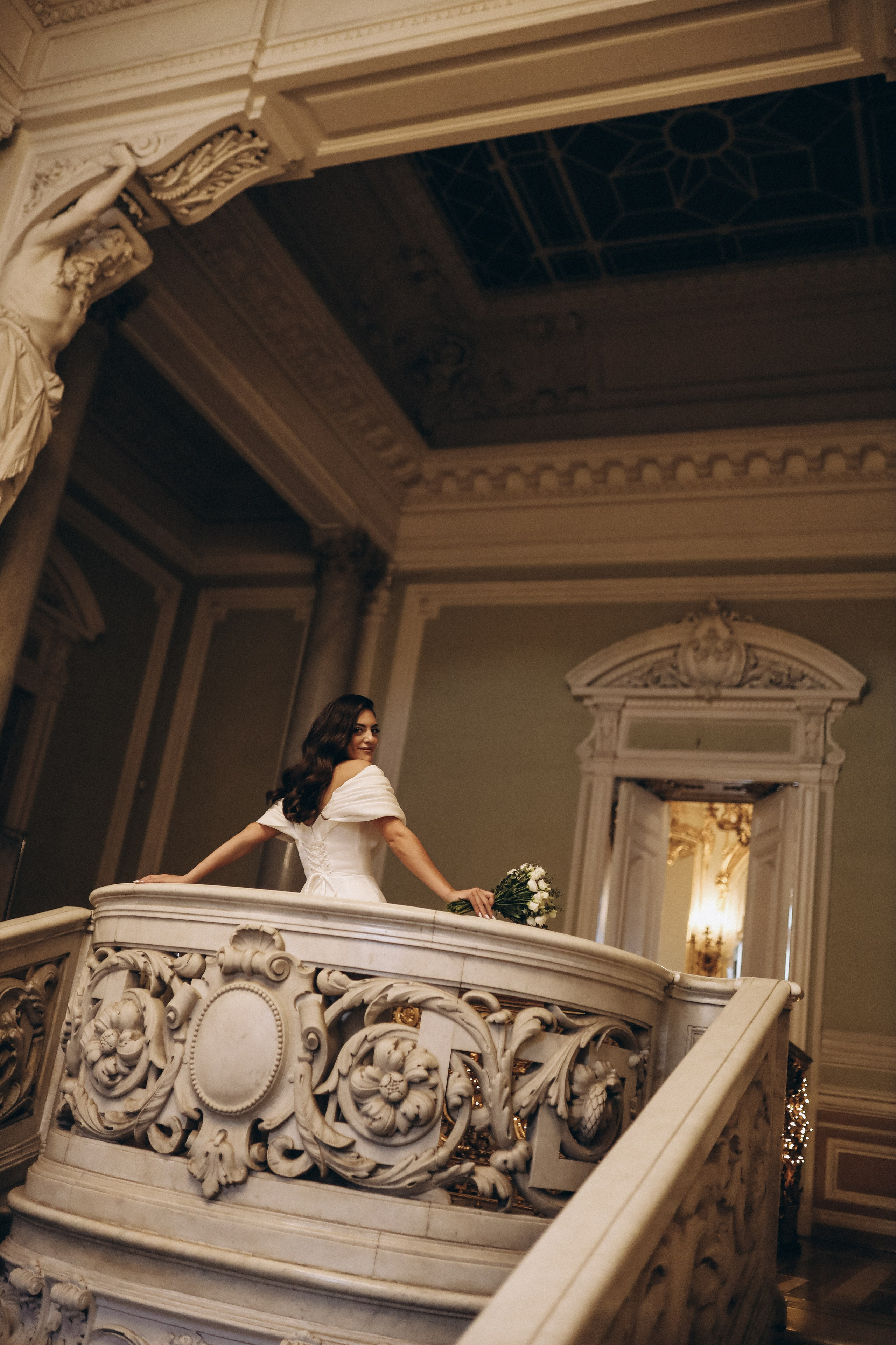 Никита & Анастасия. Семейный фотограф Наталья Ковтун Санкт-Петербург