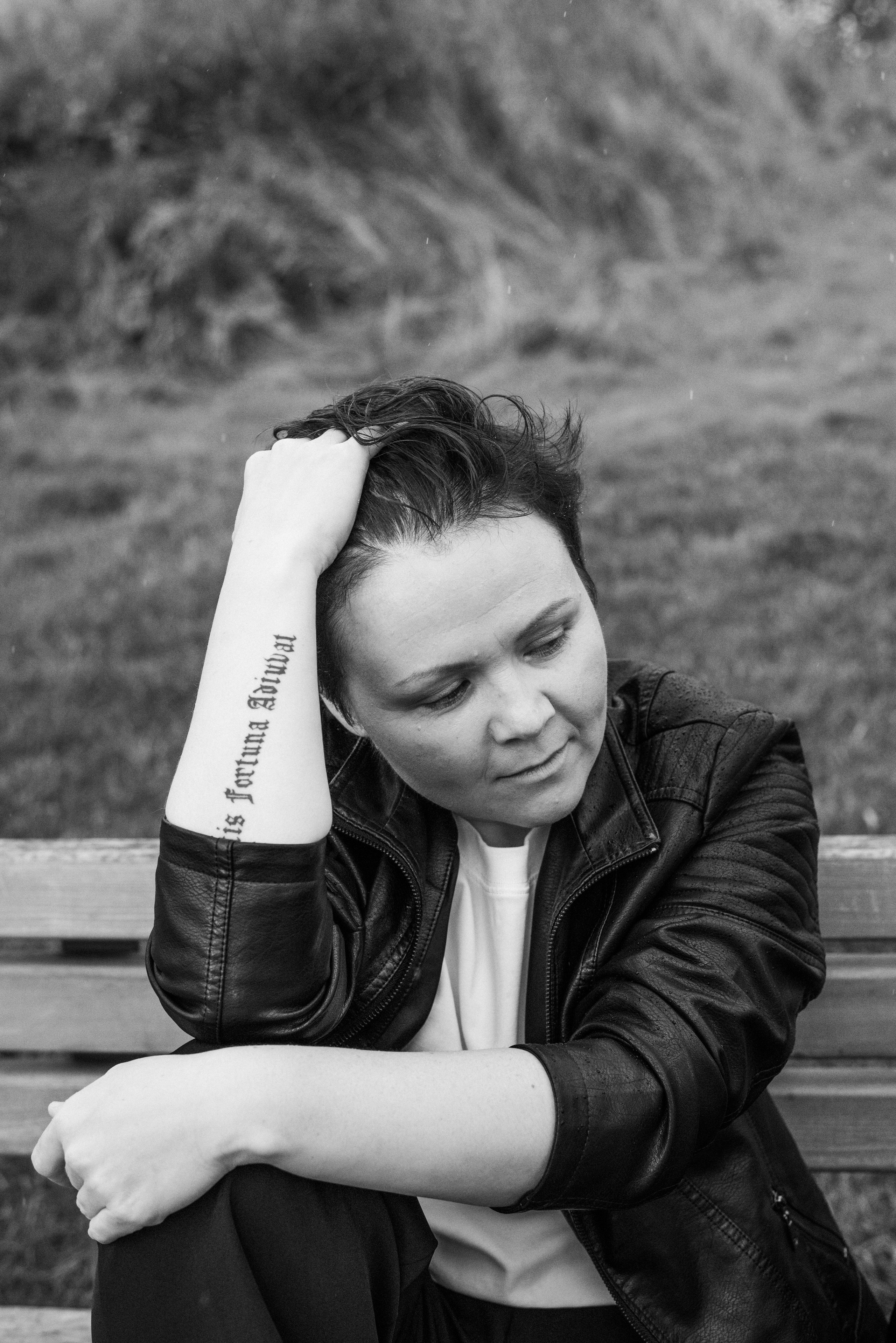 Катерина. Семейный и женский фотограф, контент фотосессия в Екатеринбурге