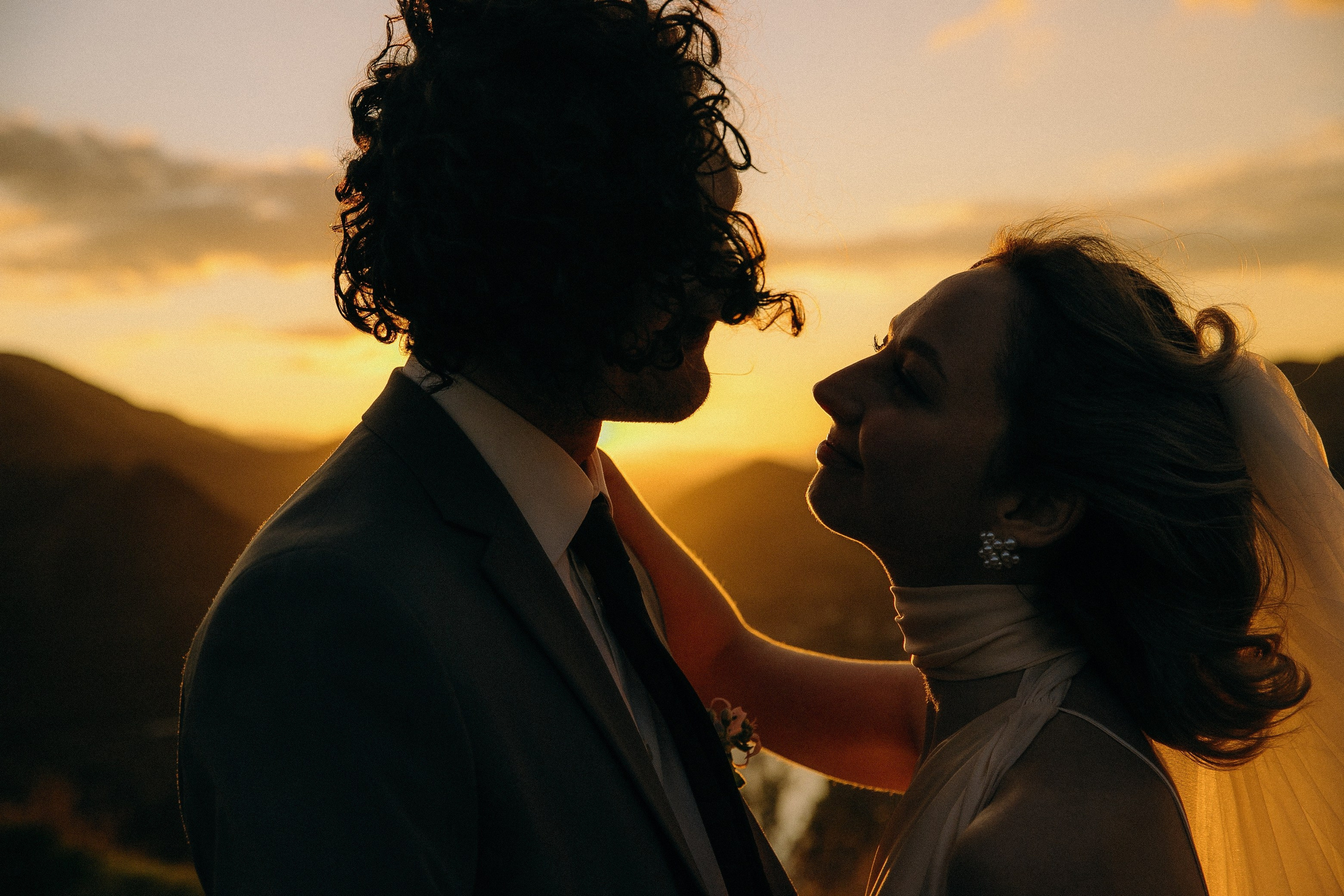 Саша и Даша. Свадебный фотограф Грузия Тбилиси