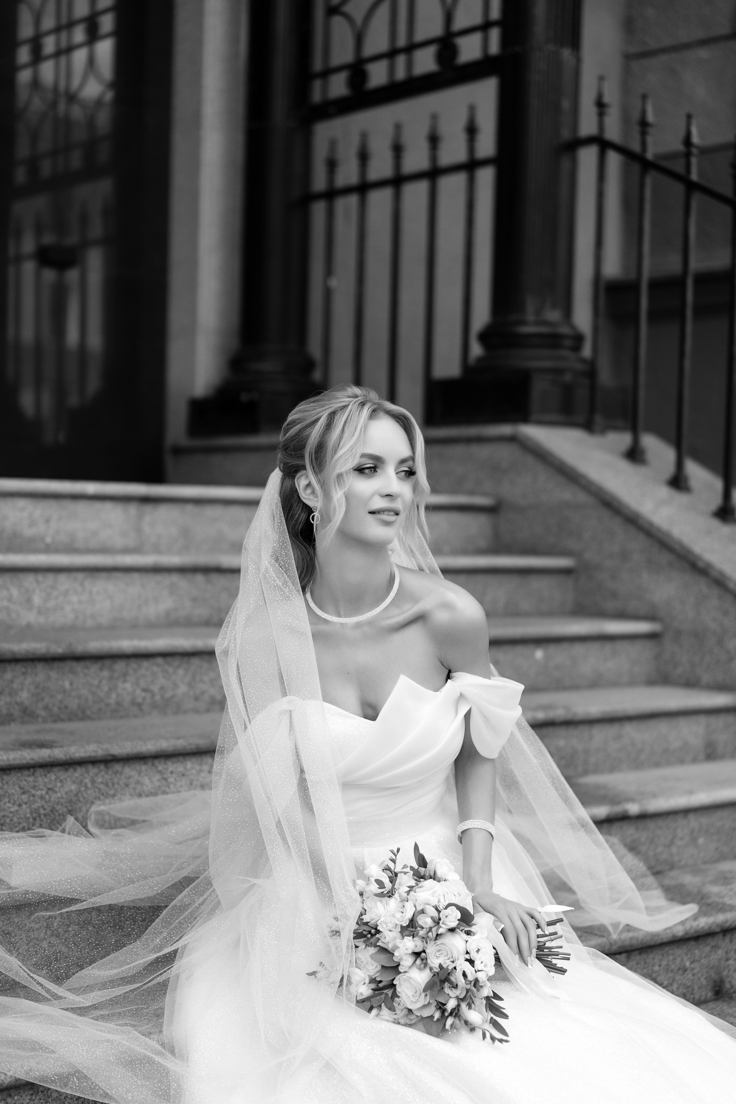 Егор и Анастасия. Семейный и свадебный фотограф Минск, Беларусь Анна Орловская