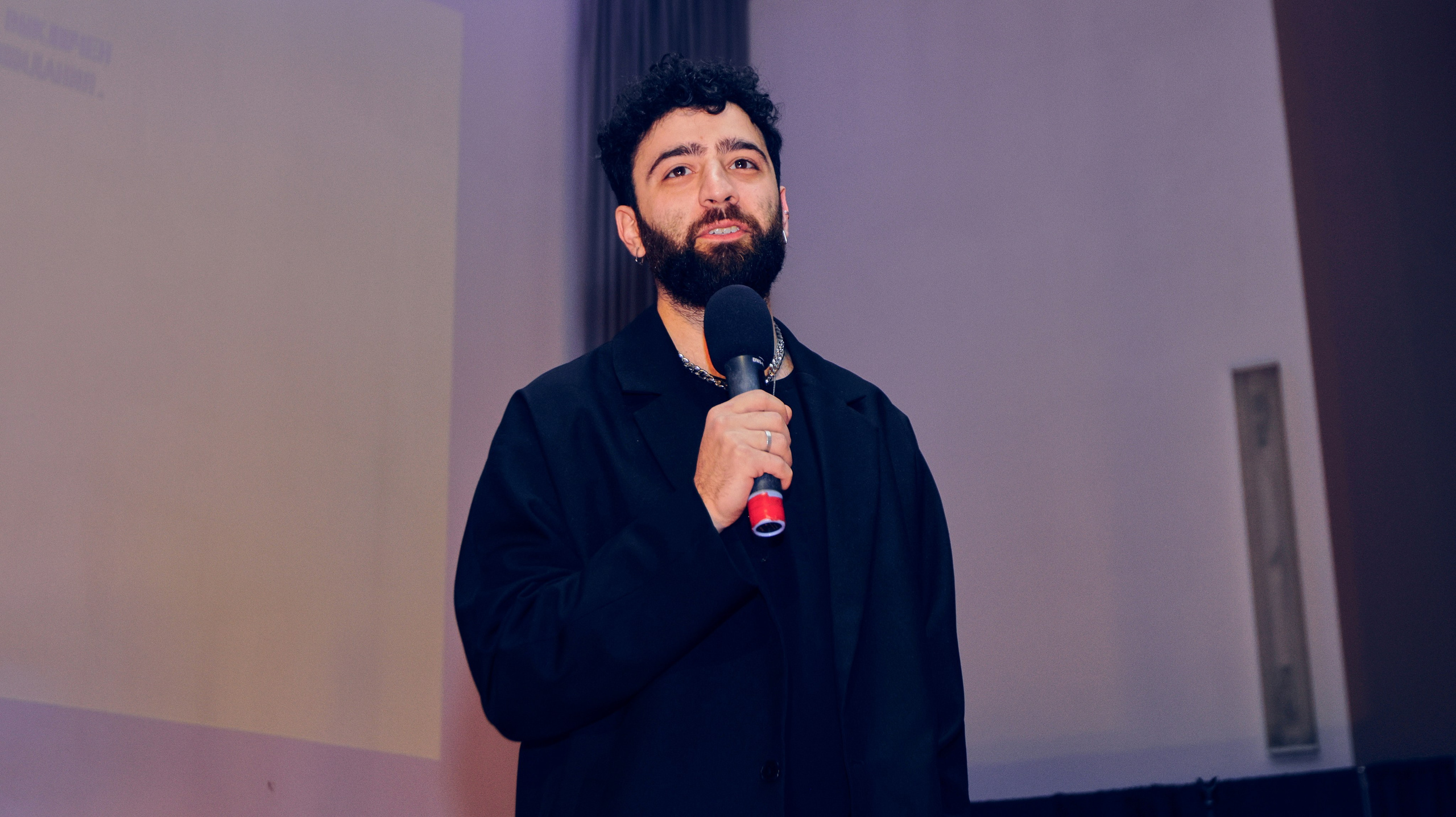 Медиа Реальность. Свадебный и репортажный фотограф Дмитрий Кононенко