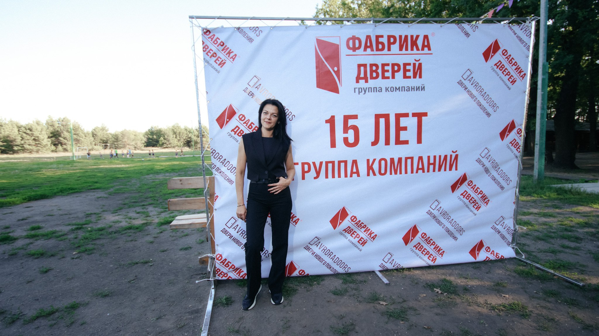 Фабрика Дверей. Свадебный и репортажный фотограф Дмитрий Кононенко