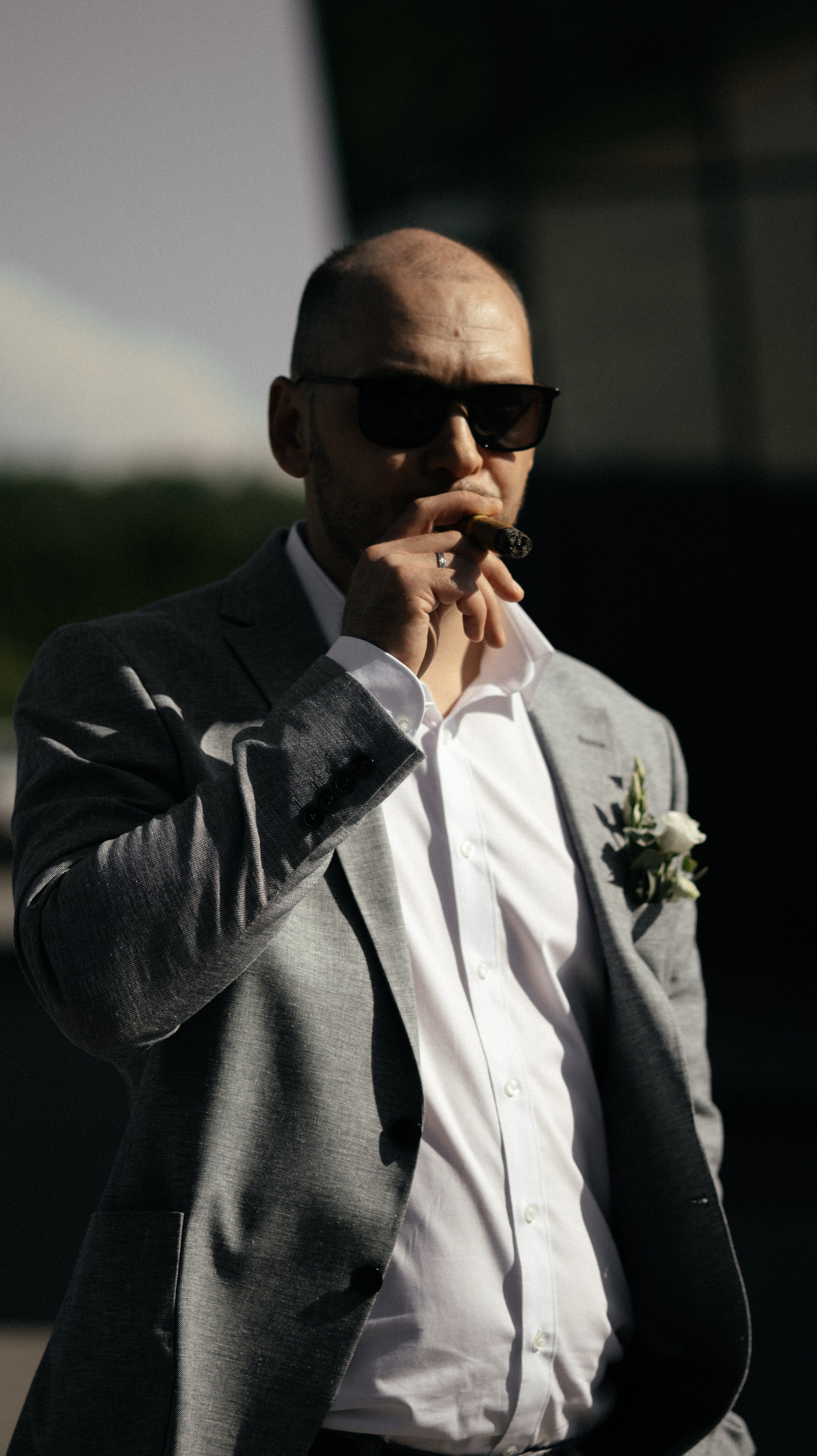 Свадьба на Ветряке. Свадебный и репортажный фотограф Дмитрий Кононенко