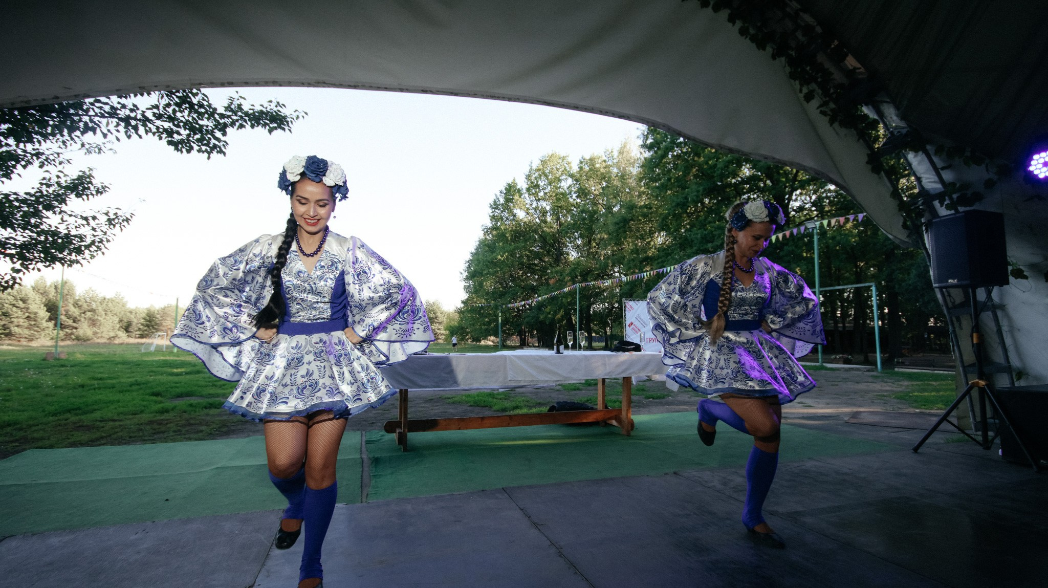 Фабрика Дверей. Свадебный и репортажный фотограф Дмитрий Кононенко