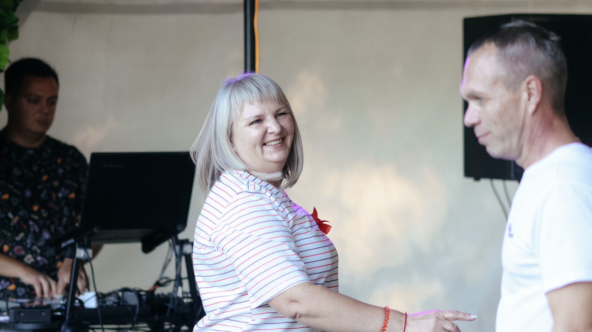 Фабрика Дверей. Свадебный и репортажный фотограф Дмитрий Кононенко