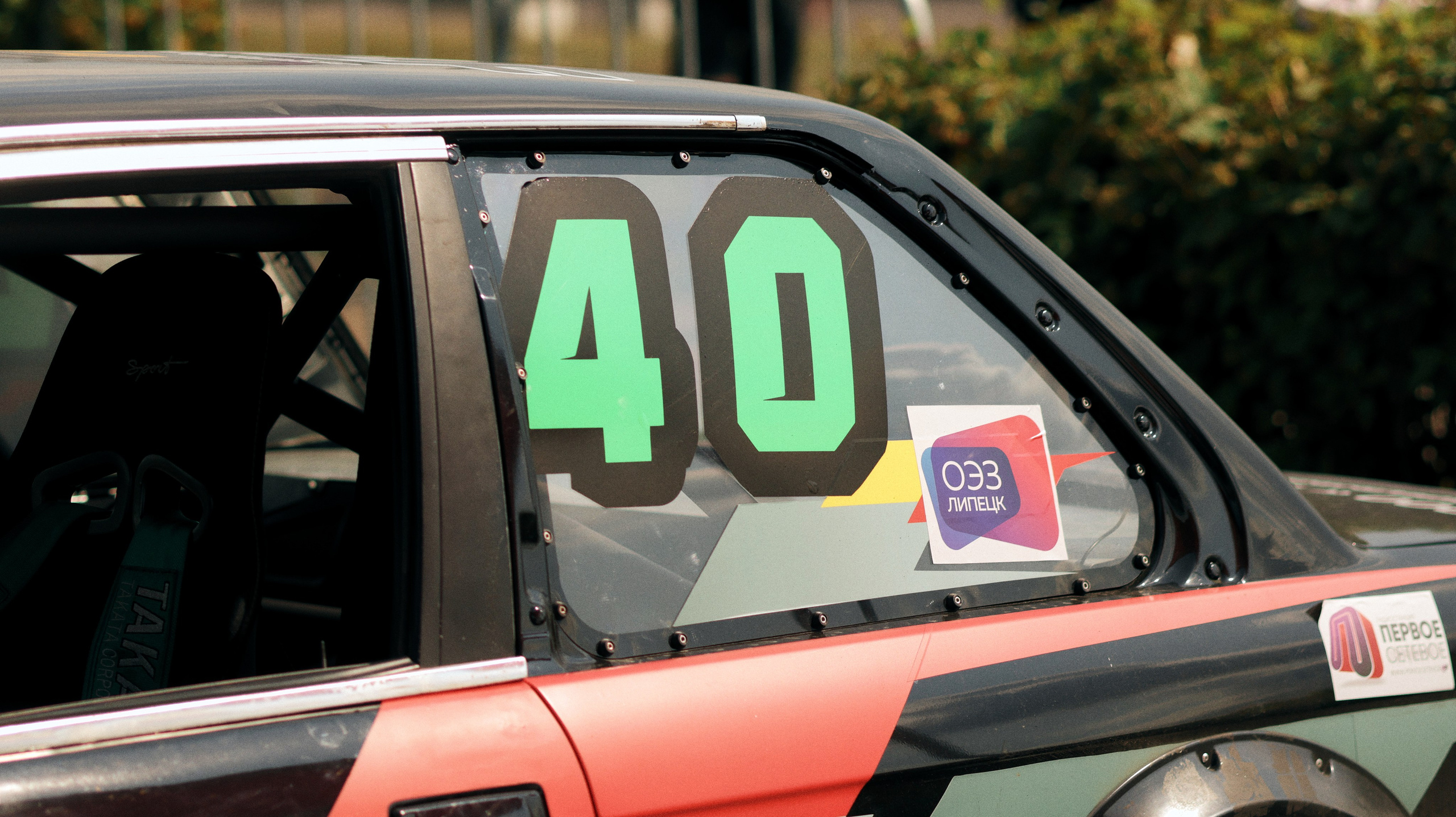 Чемпионат Drift Battle Series 2 Этап 2025 \\ День 1 //. Свадебный и репортажный фотограф Дмитрий Кононенко