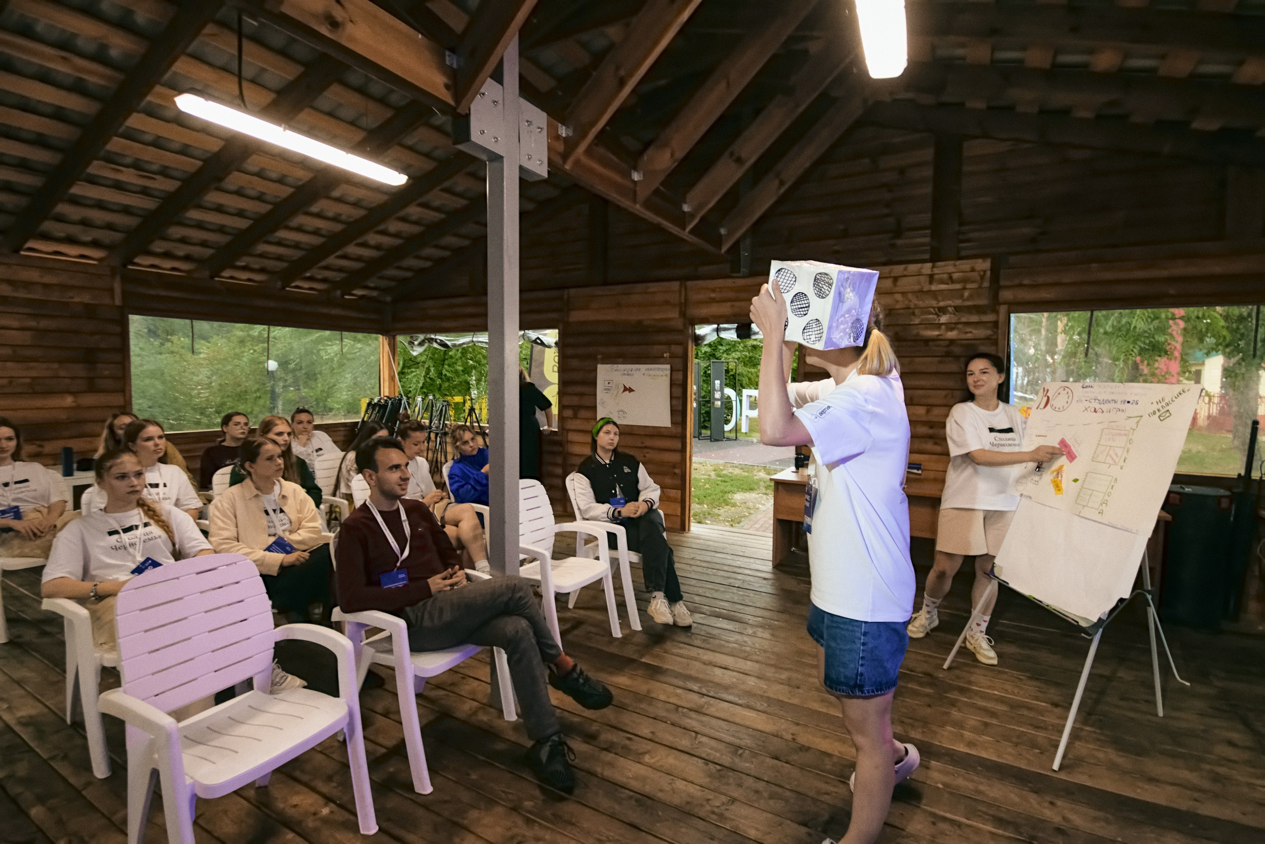 Молгород 2025 Смена 2. Свадебный и репортажный фотограф Дмитрий Кононенко