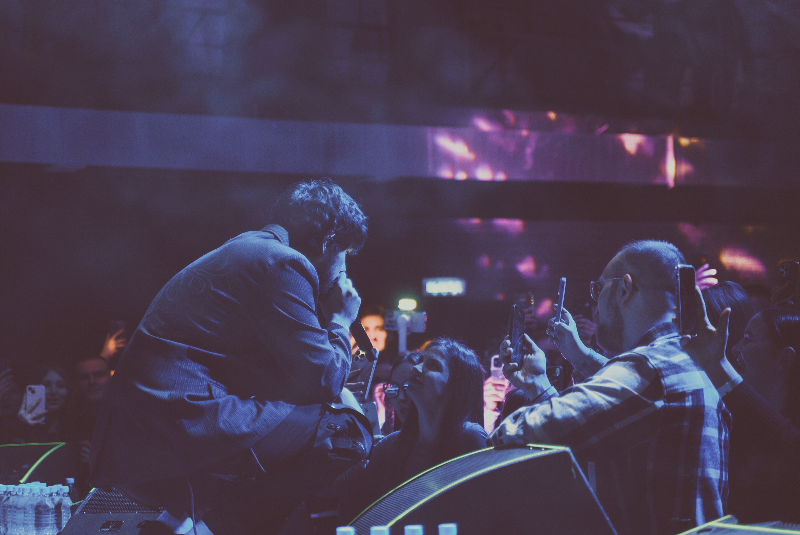 10AGE. Фотограф | Владивосток | Мария