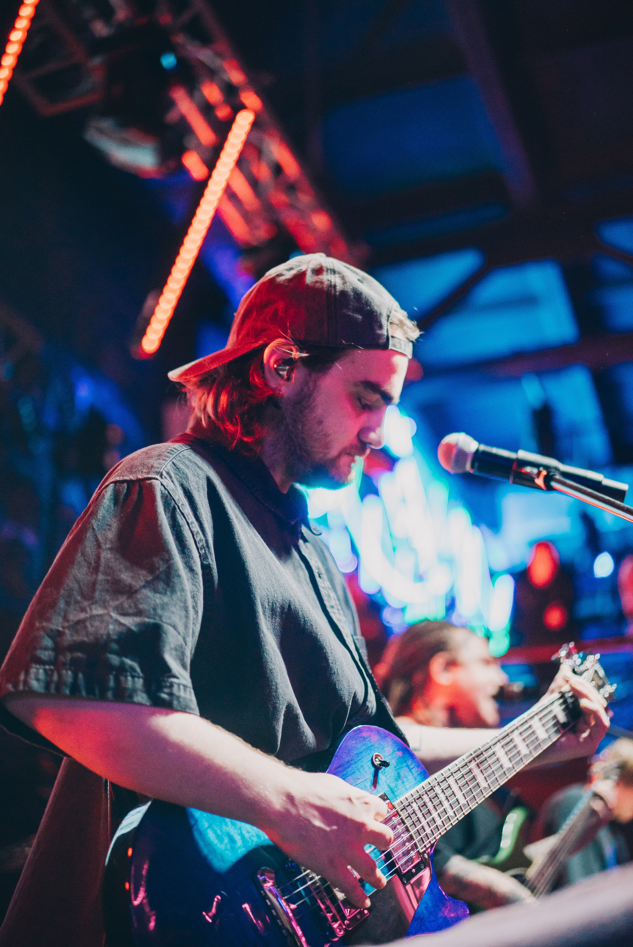 Папин Олимпос '26. Фотограф | Владивосток | Мария