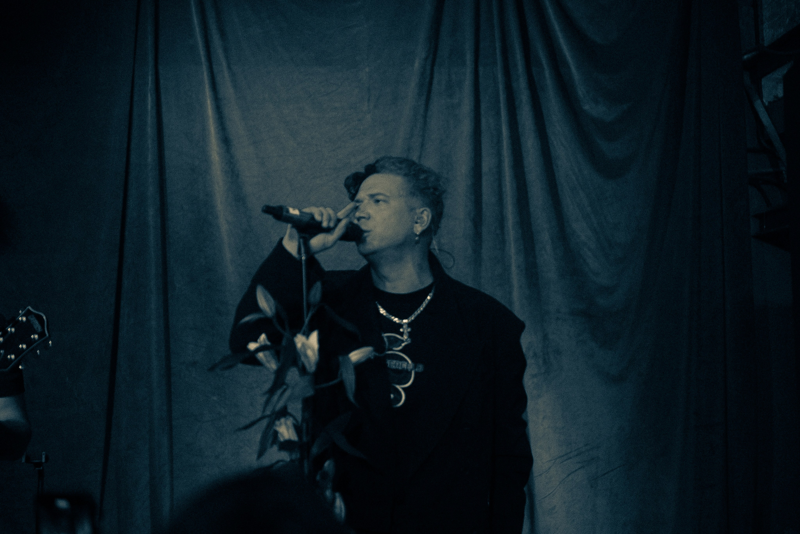 Playingtheangel. Фотограф | Владивосток | Мария