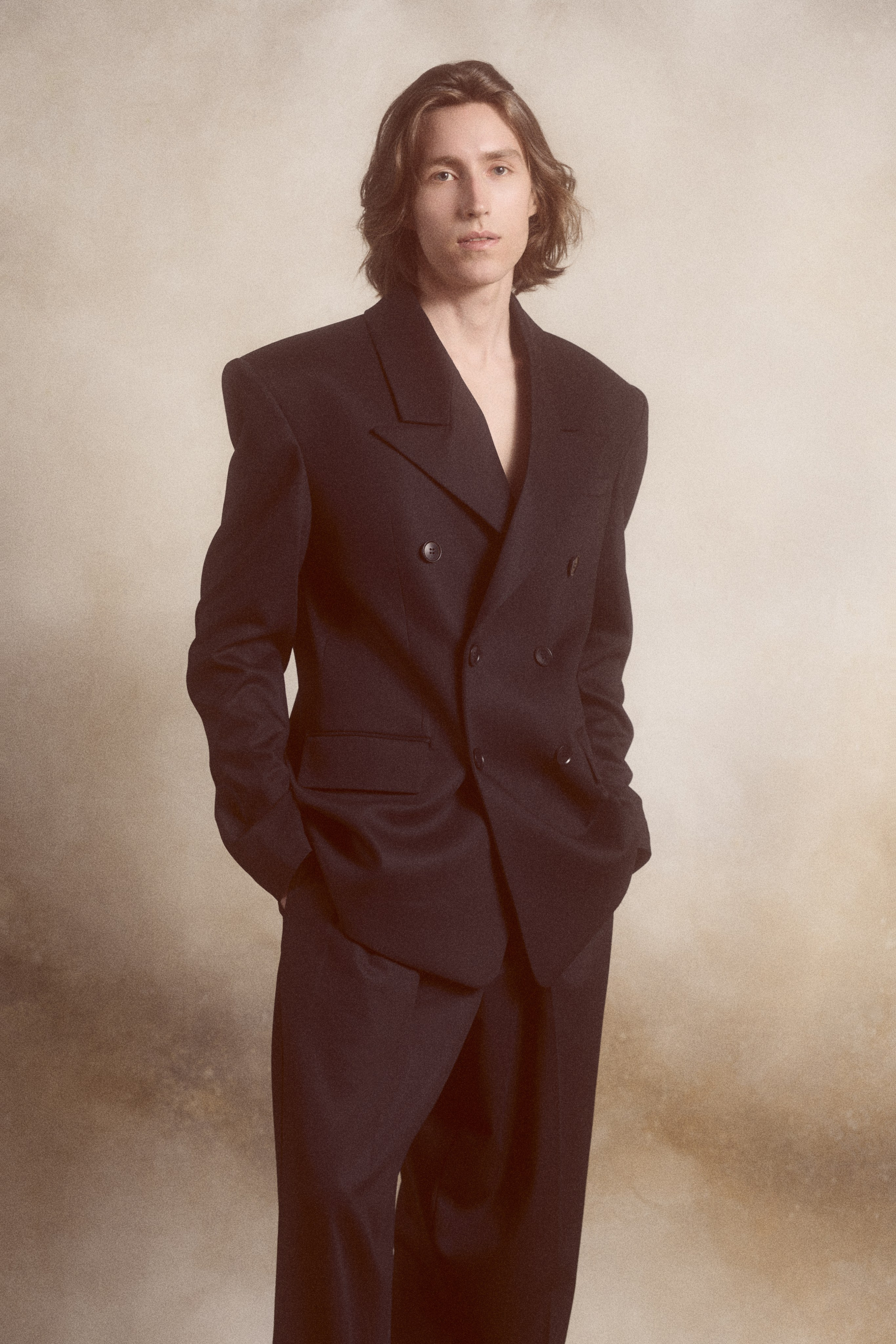 Фотограф для бренда Санкт-Петербург. Фотограф съемки бренды Москва. Съемка каталога СПб