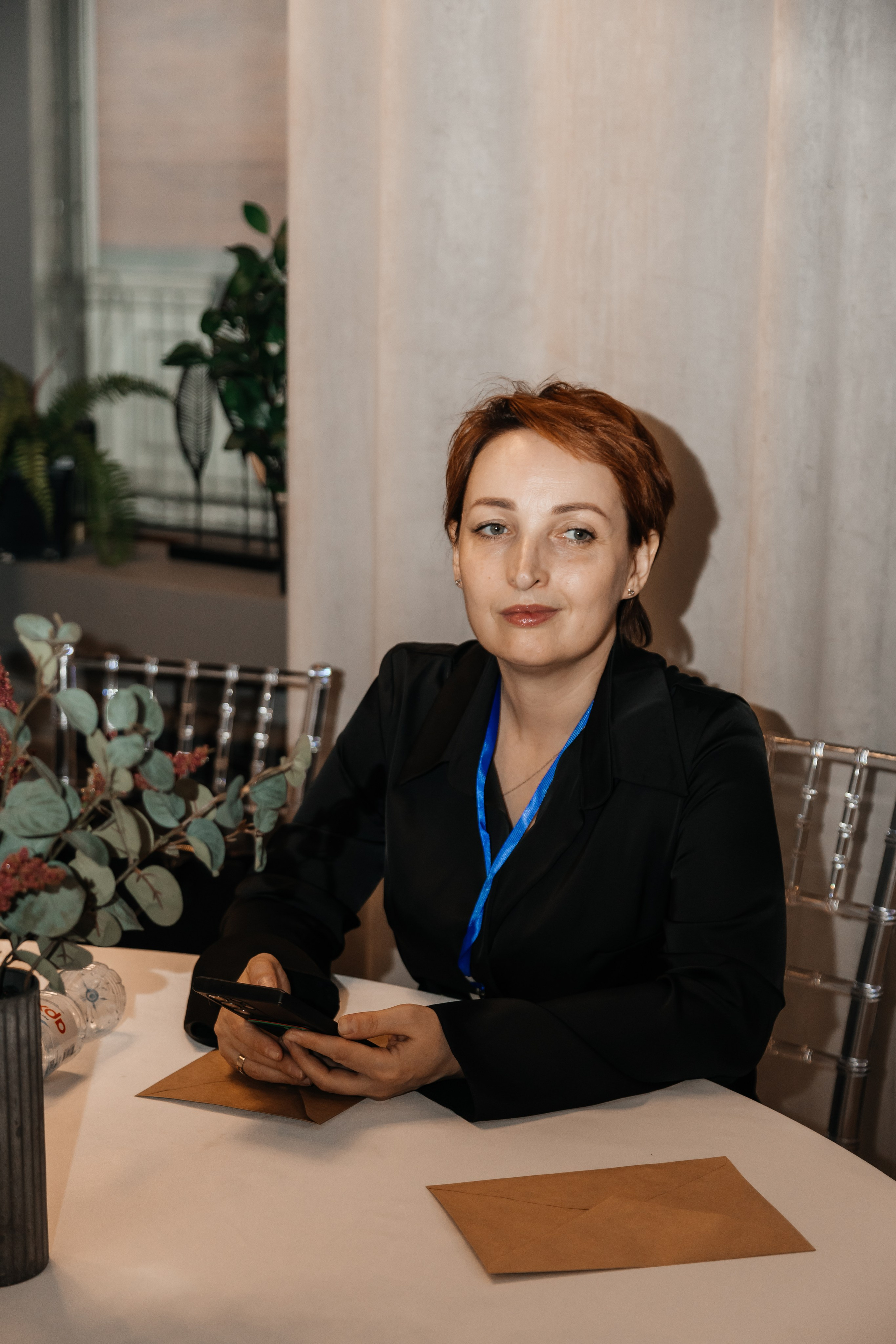 Закрытый Нетворкинг Ксении Абрамовой. Свадебный и семейный фотограф в Новосибирске Ирина Дорошкова