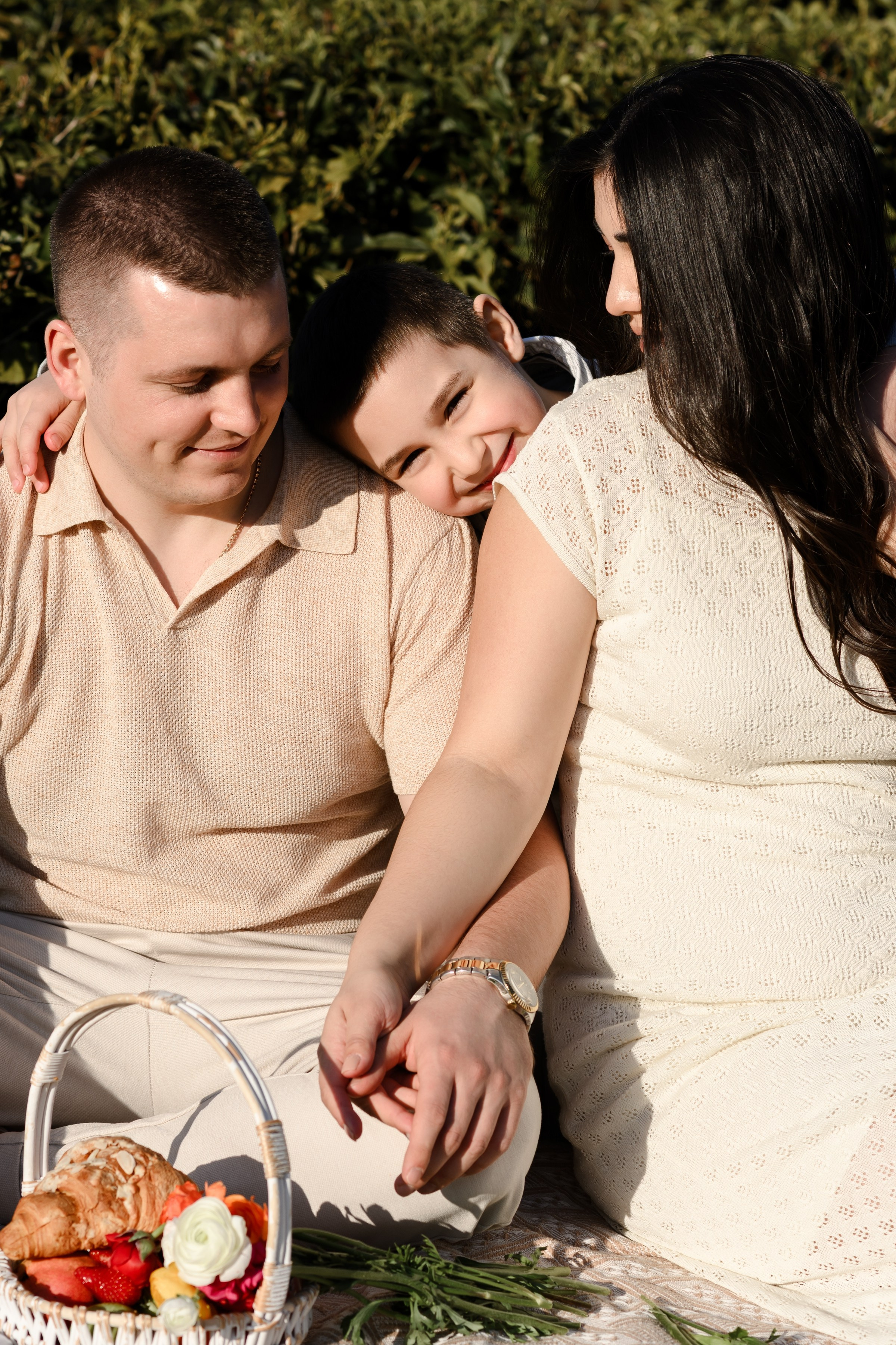 Гендер Пати. Фотограф в сочи Свадебный фотограф Сочи