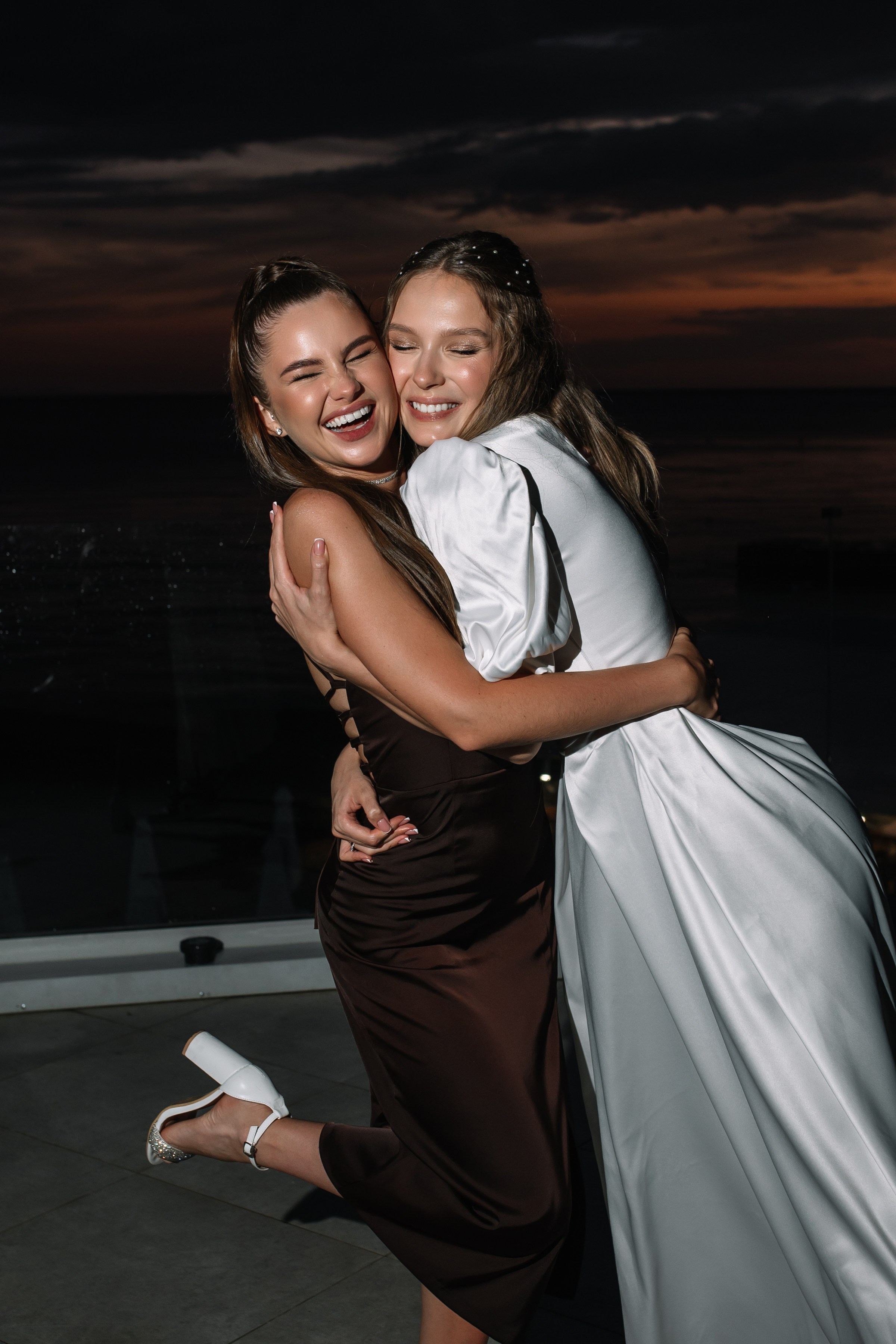 Арут и Вероника. Фотограф в сочи Свадебный фотограф Сочи