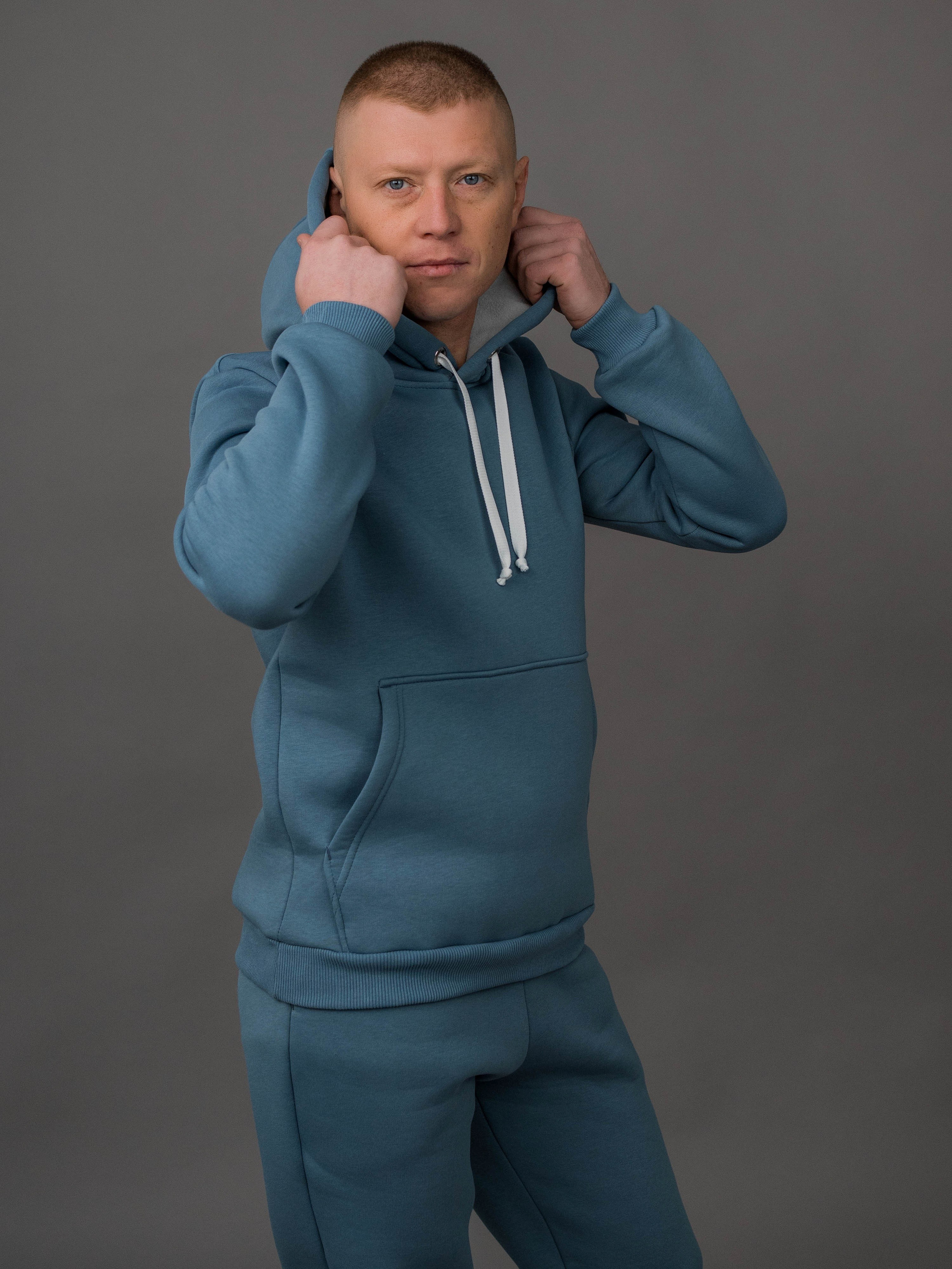 Одежда. Фотостудия Новочебоксарск