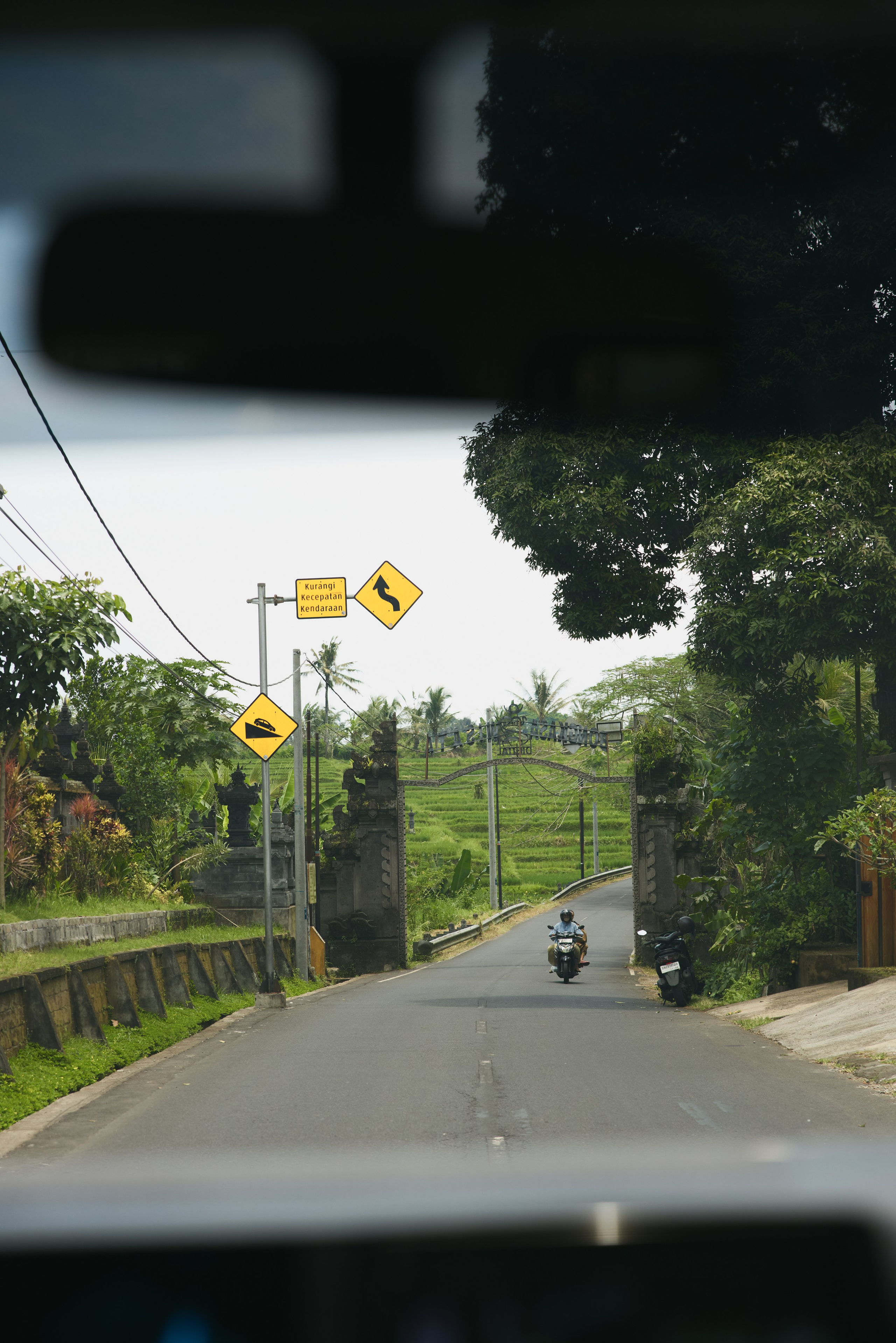 Бали. Ретрит «Love is in the air»Март 2025 Фото. Профессиональный фотограф Татьяна Евглевская