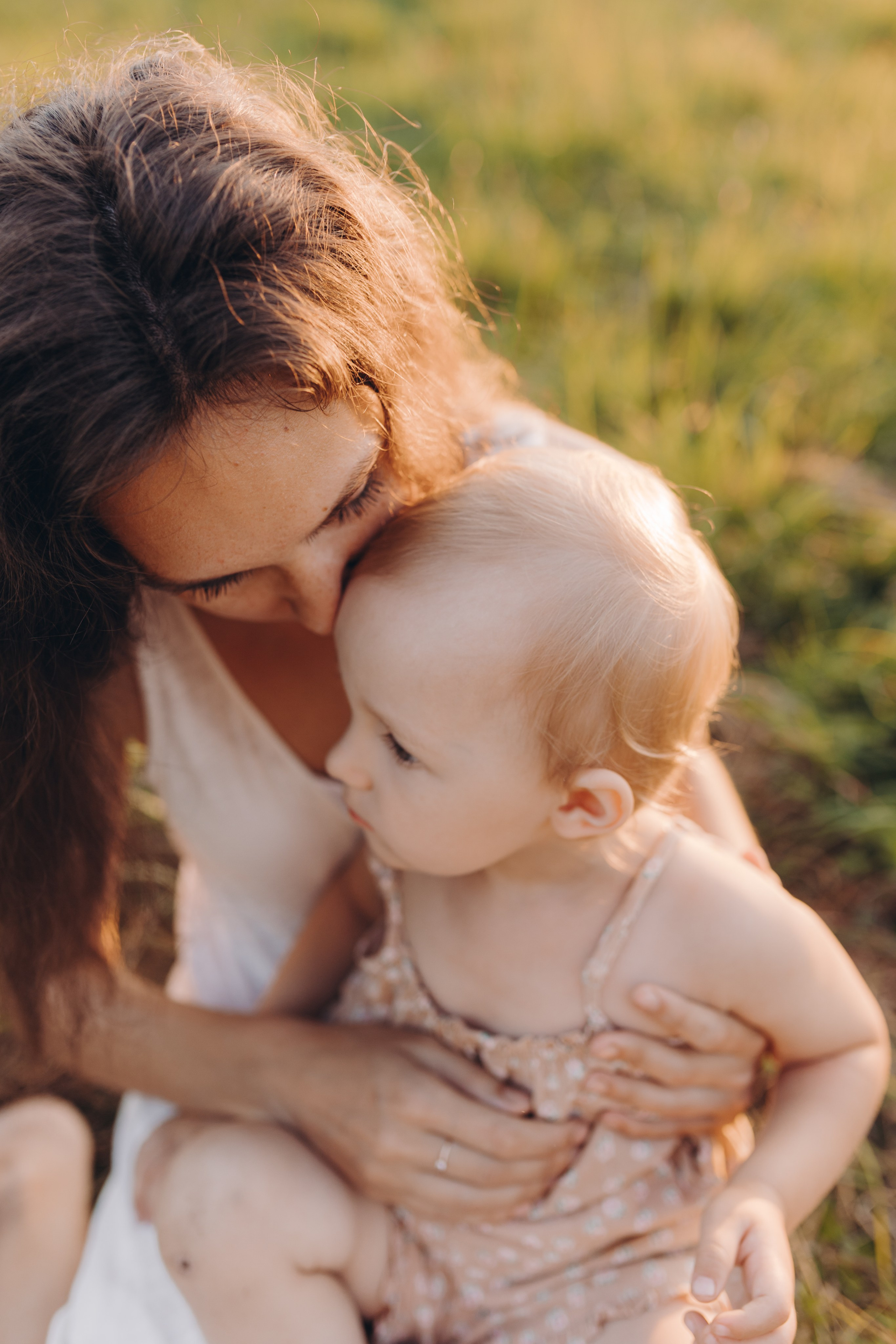 Даша, Егор и Оля. Фотограф в Нижнем Новгороде Лебедева Елена