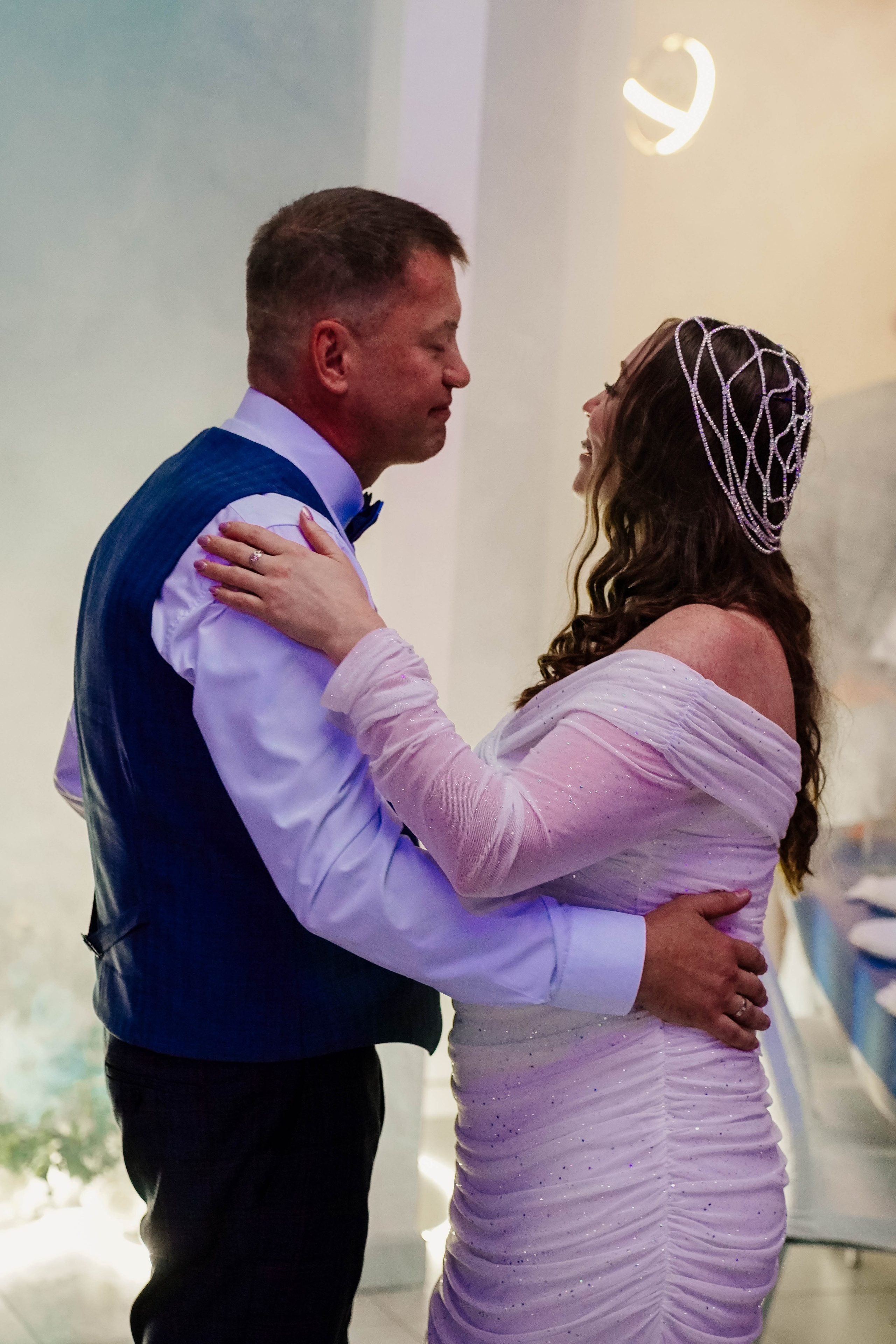 Сергей&Анна | 22.08.2024. EGOROV PRODUCTION