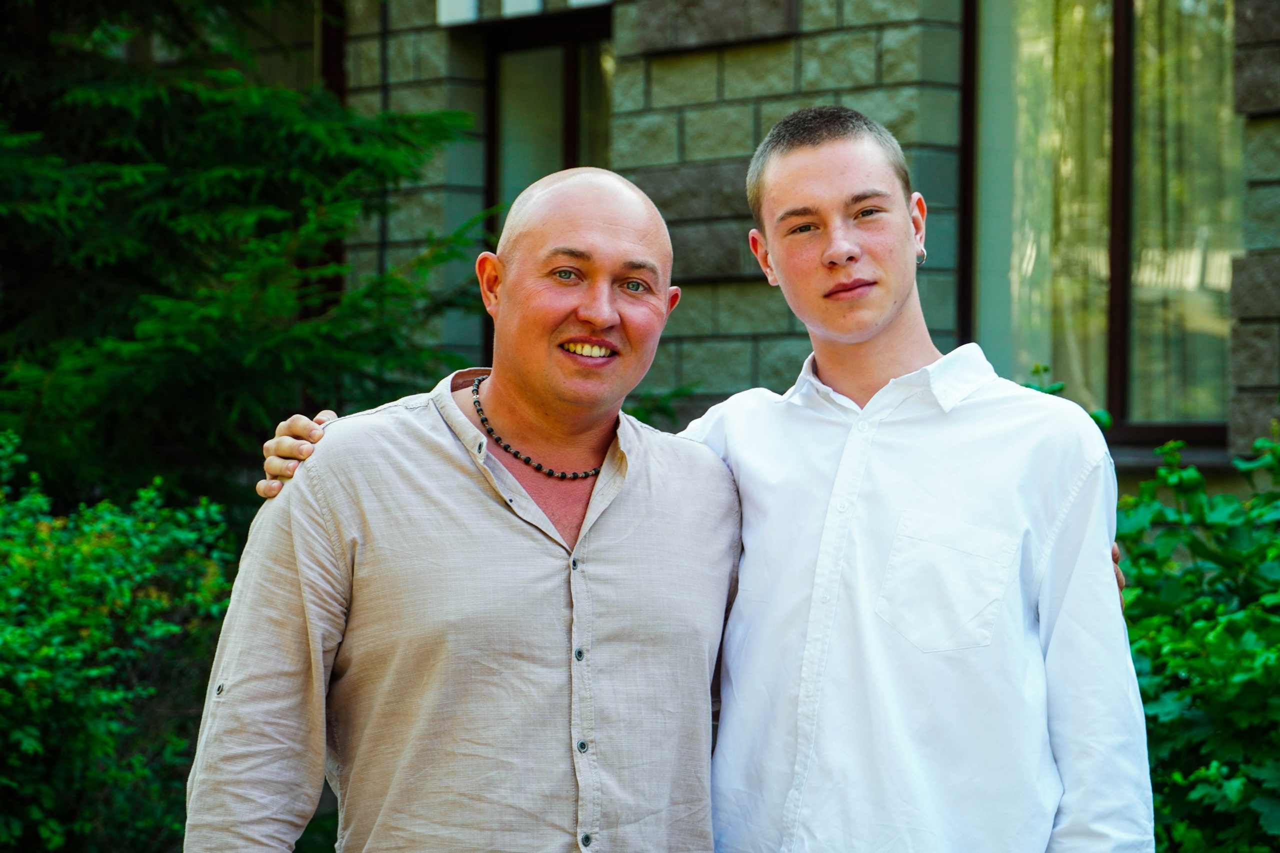 Выпускной | 06.07.2024. EGOROV PRODUCTION